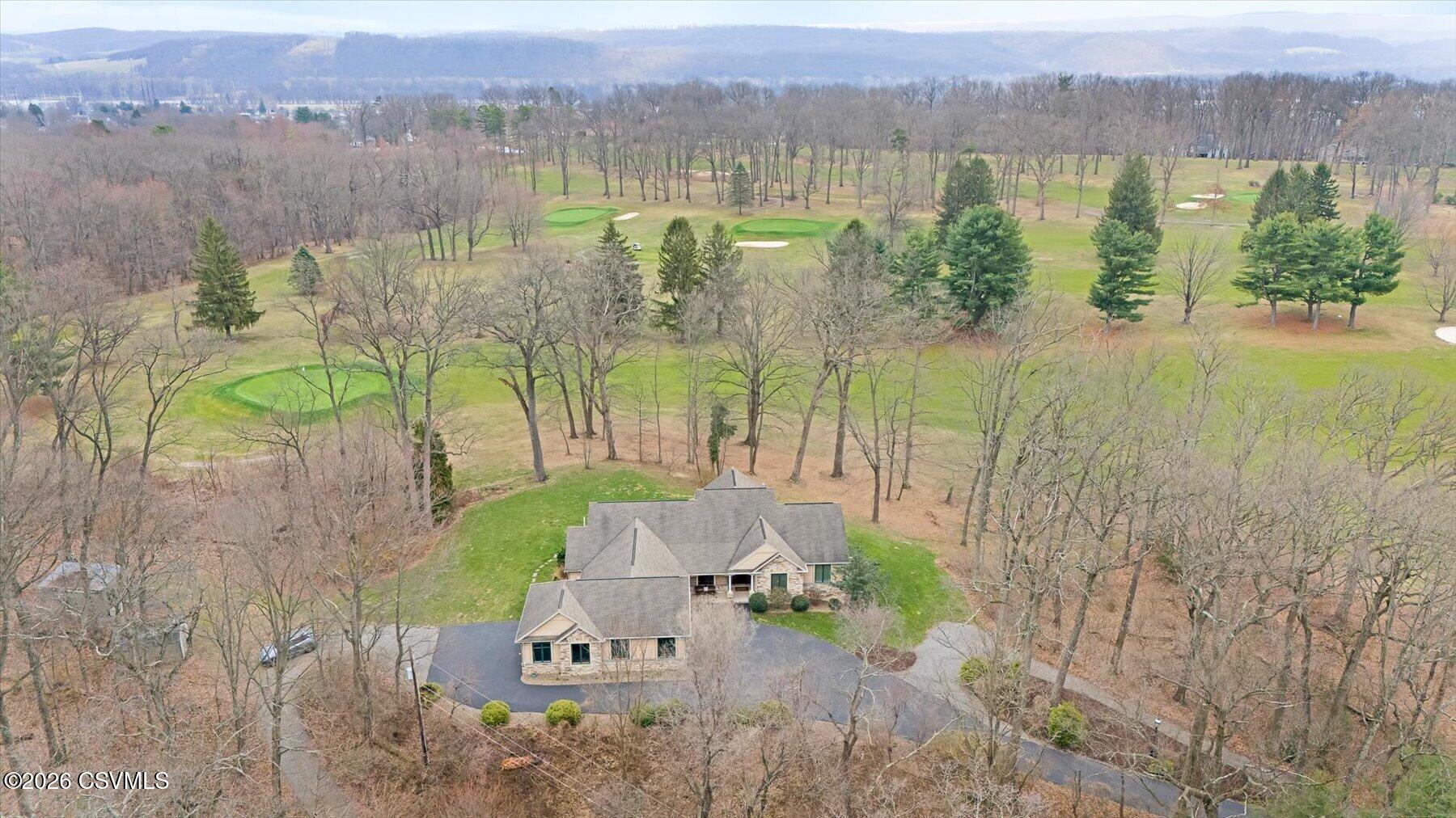 970 app road