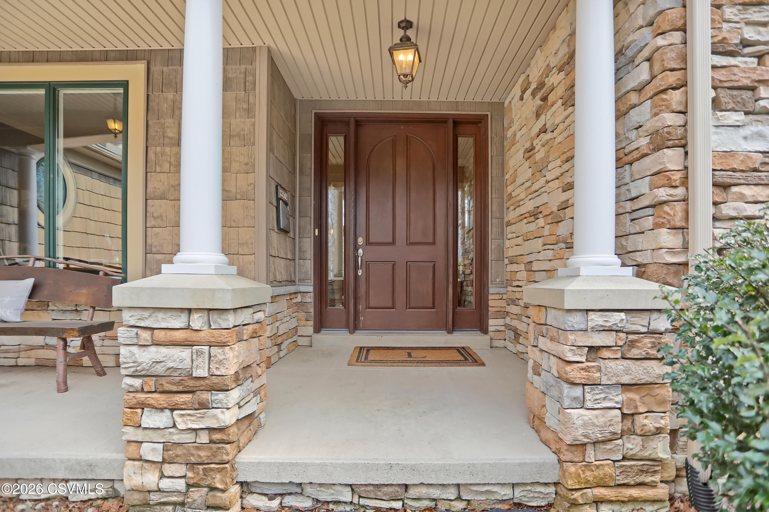970 app road