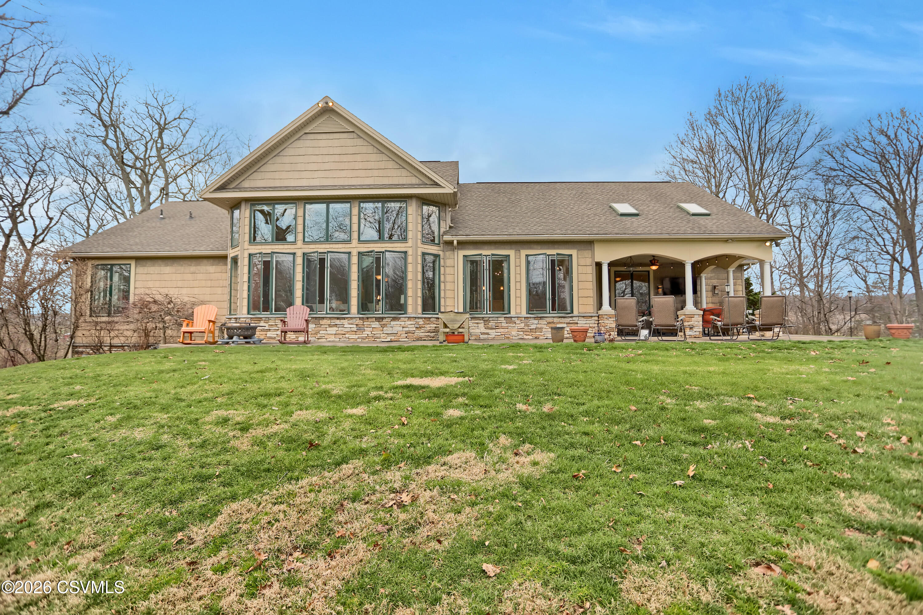 970 app road