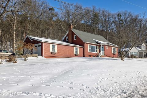 855 RED Lane Danville PA 17821