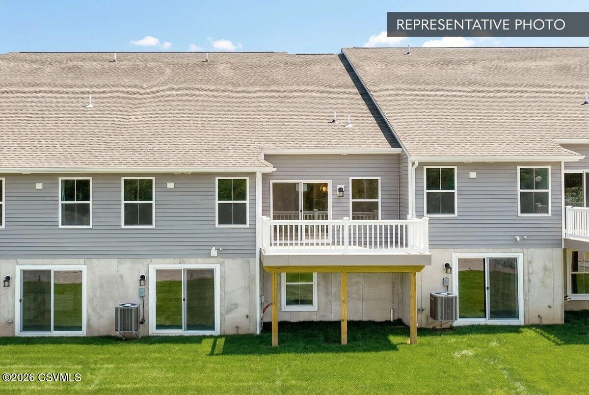 171-102 schoolhouse road