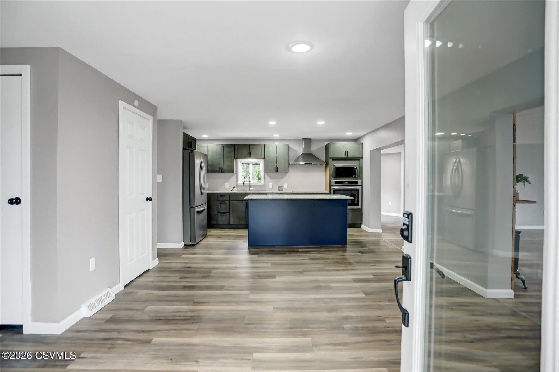 Properties 4 148 HORSESHOE Lane