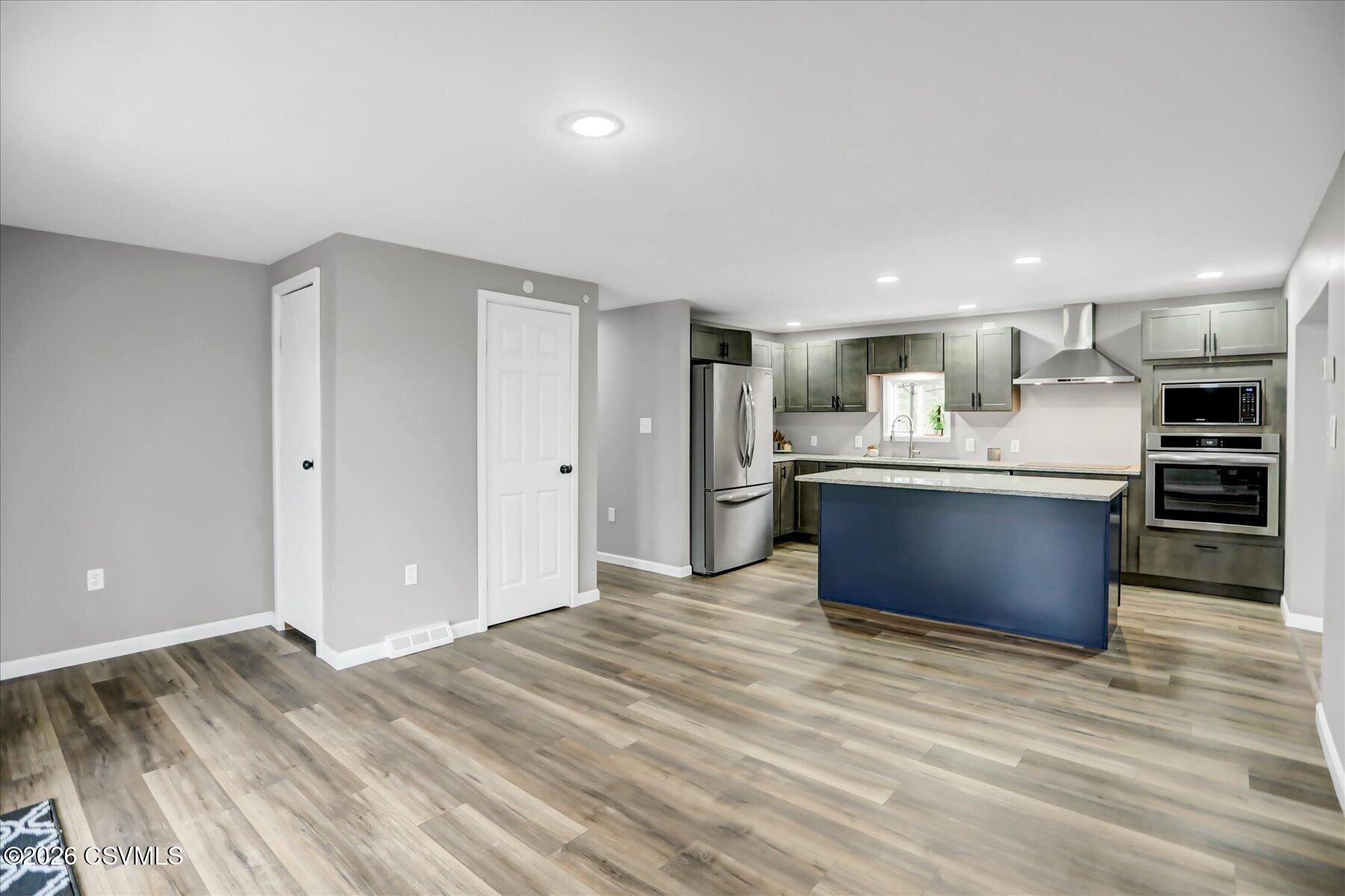 Properties 6 148 HORSESHOE Lane