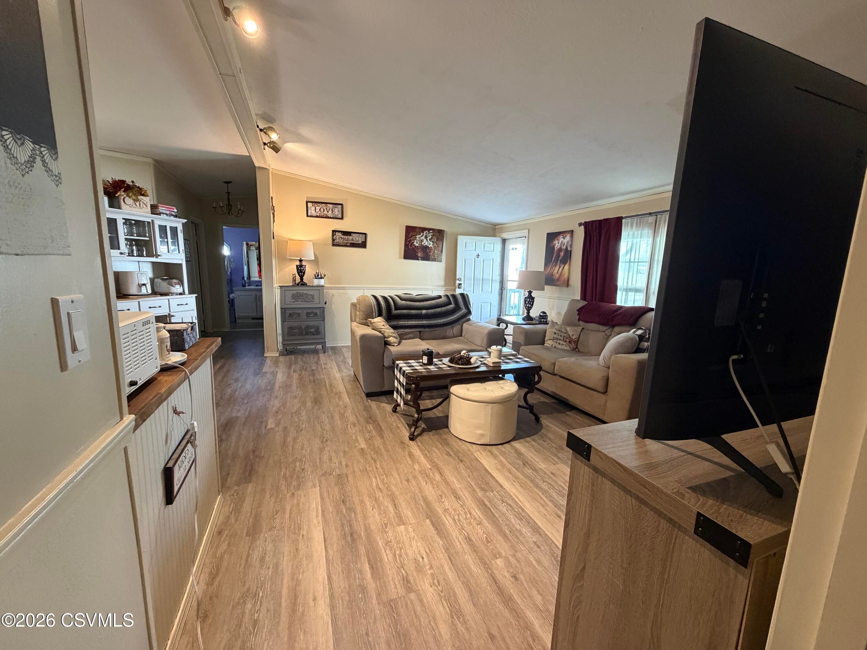 176 rolling hill drive