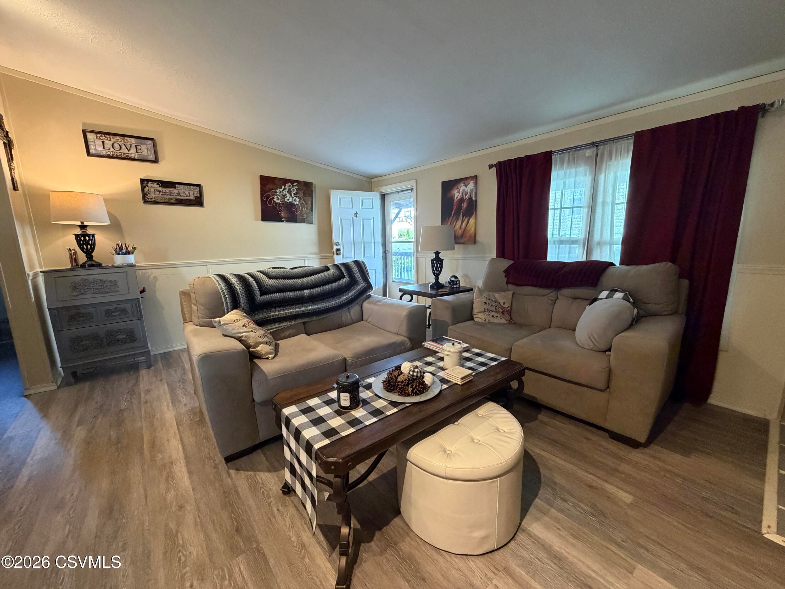 176 rolling hill drive