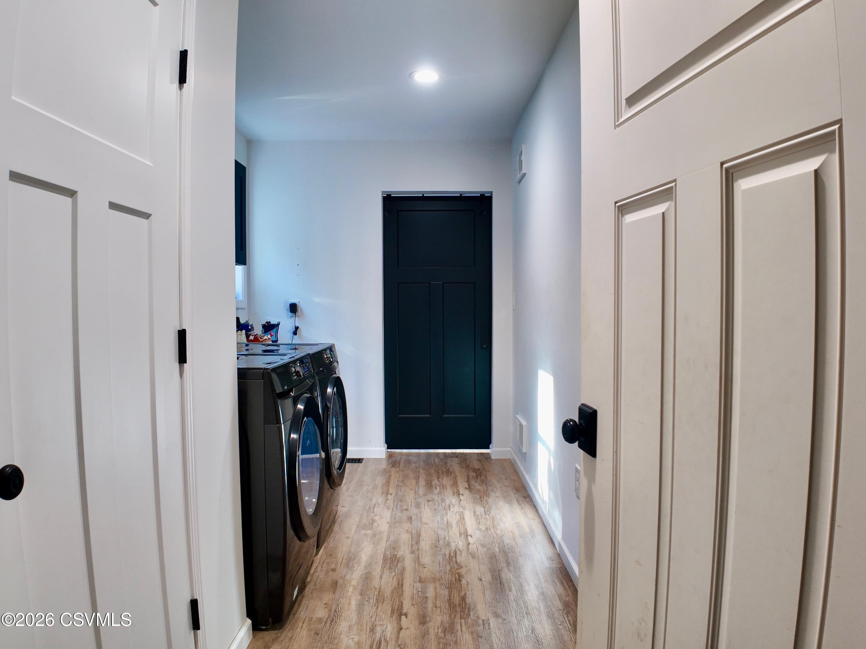 1191 tower road