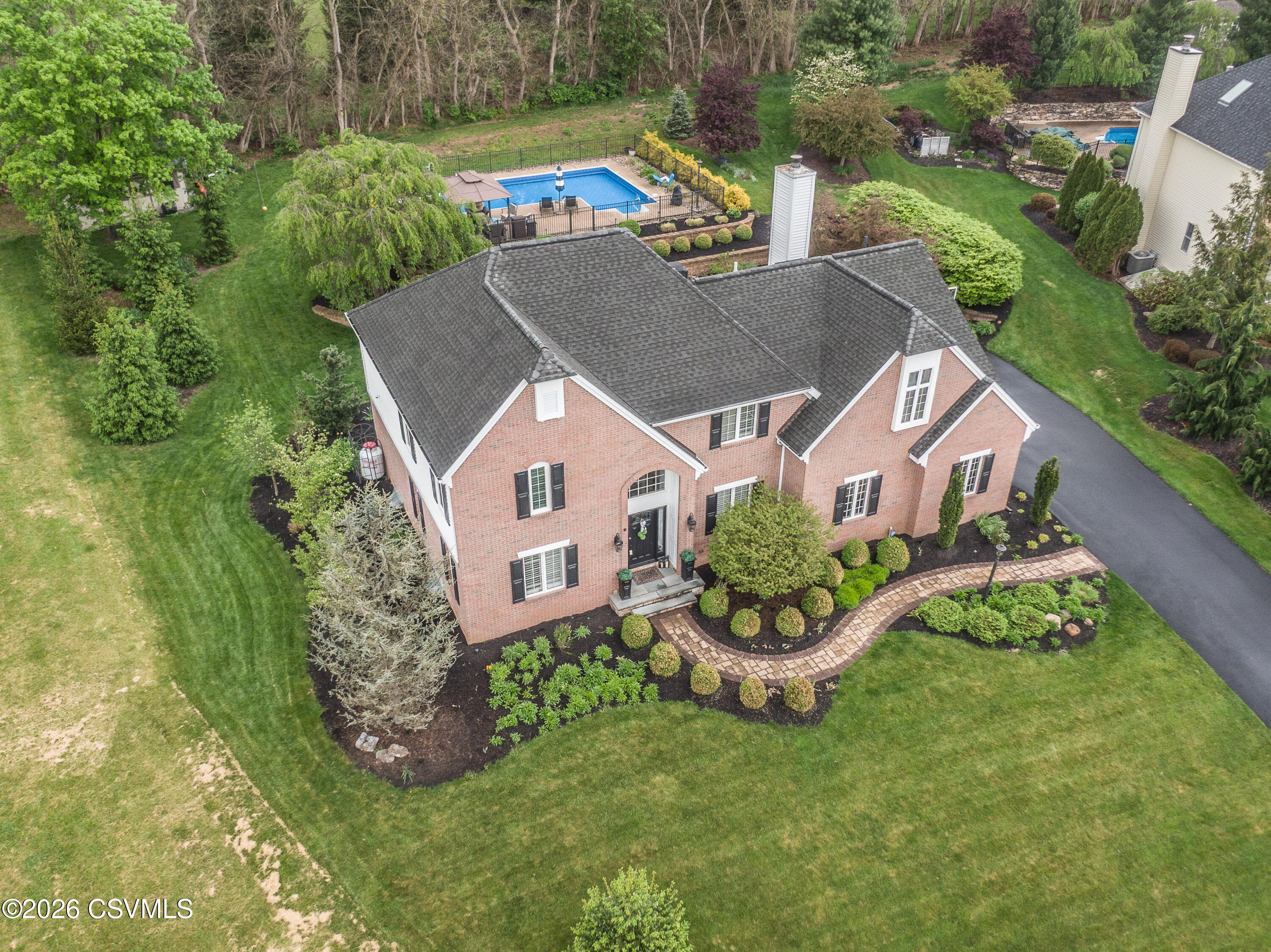 10 n meadow court