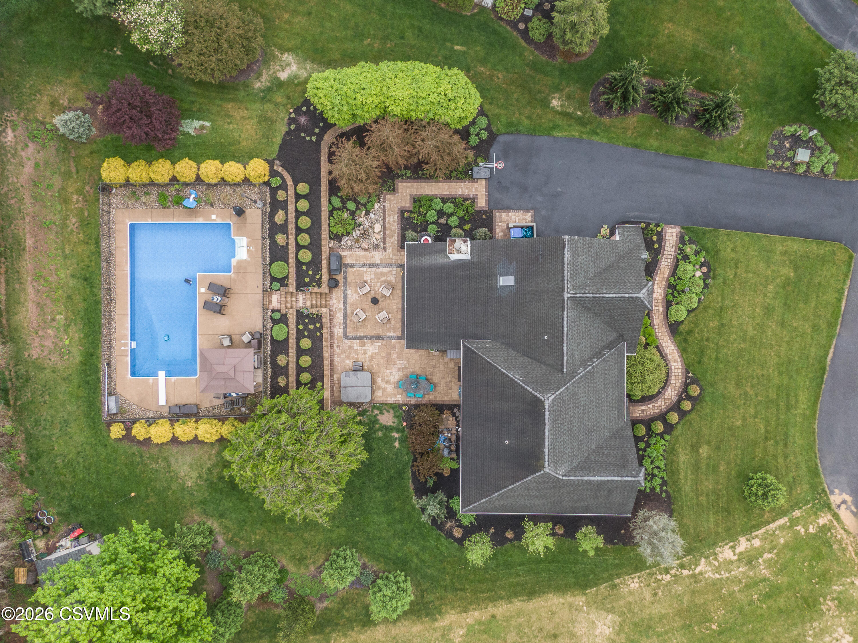 10 n meadow court