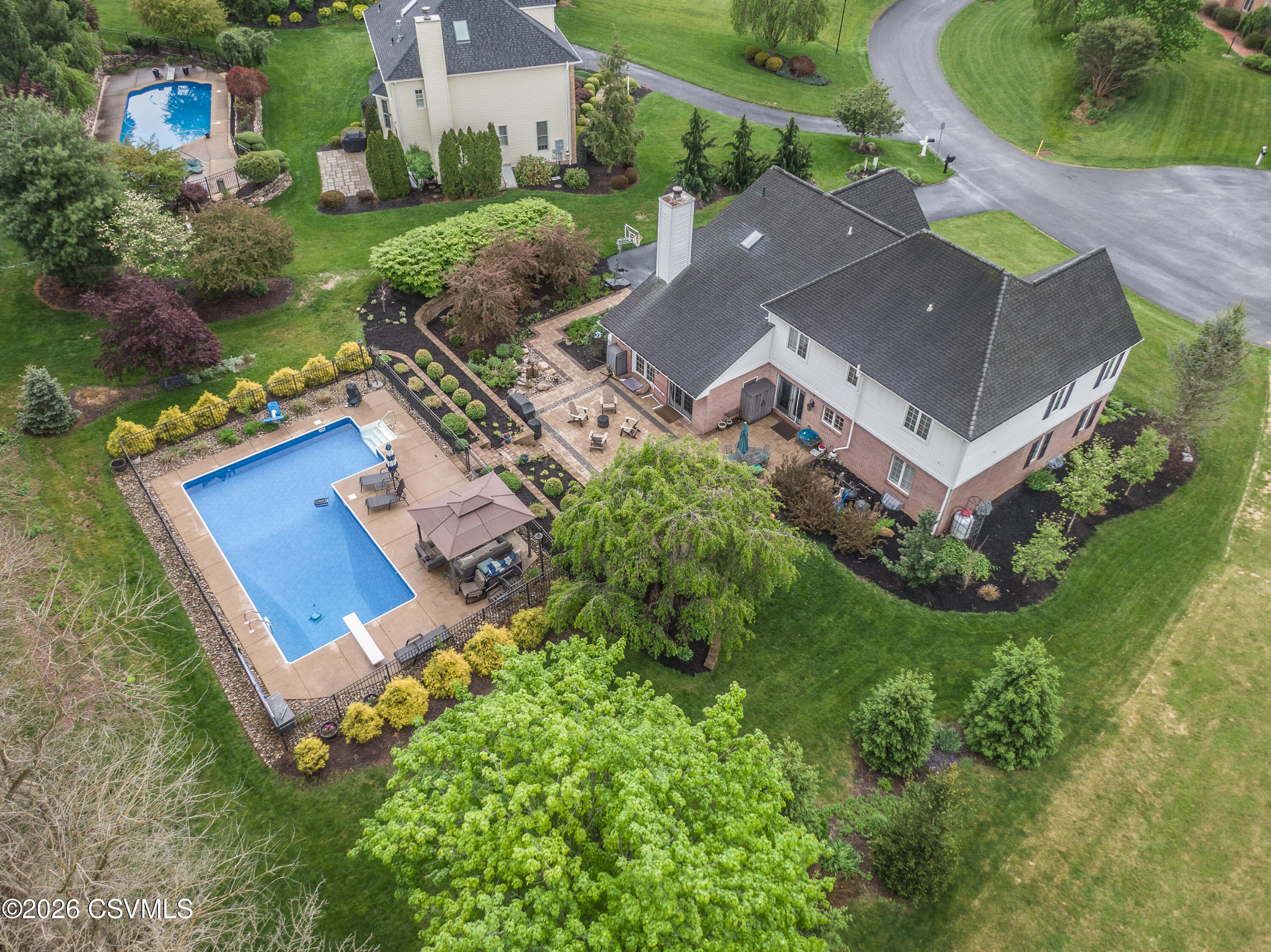 10 n meadow court