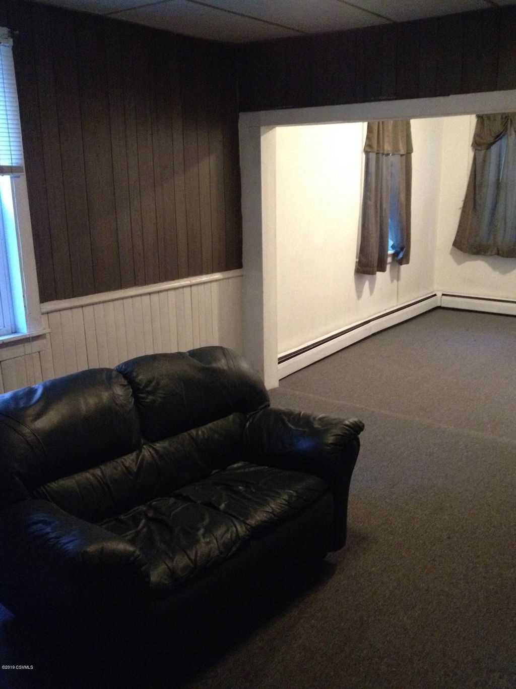 629631 Old Berwick Road, Bloomsburg, PA 17815 MLS 2079005 Listing