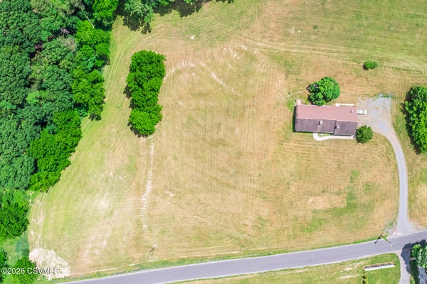 138 OLD READING RD, SUNBURY, PA 17801 - Image 083473cfbe12eb79250e83028e85b0e4/4252740488