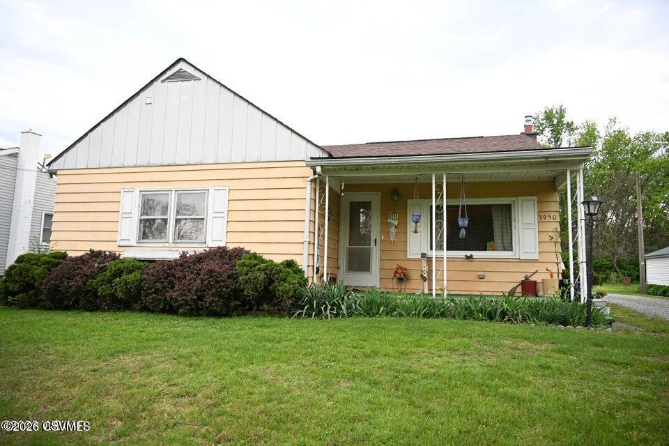 3950 river road