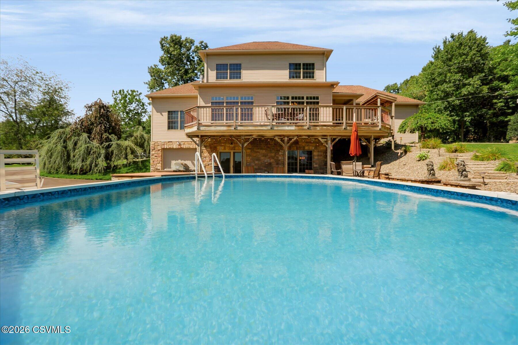238 e haas manor road