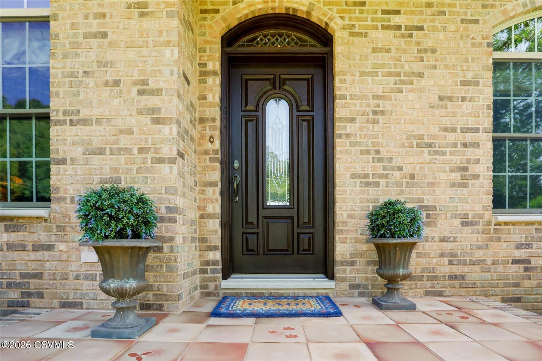 238 e haas manor road