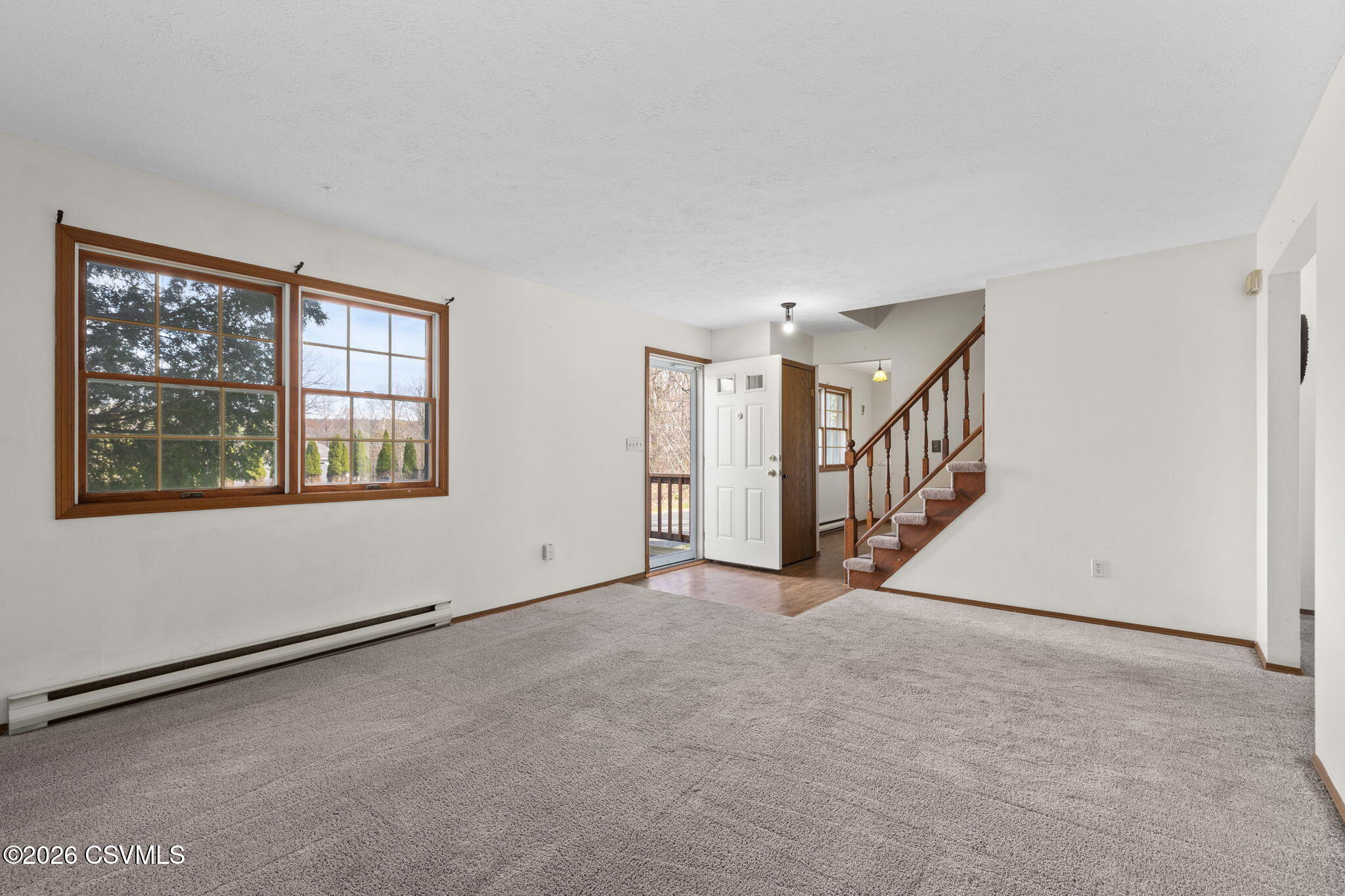 Properties 5 320 greco lane