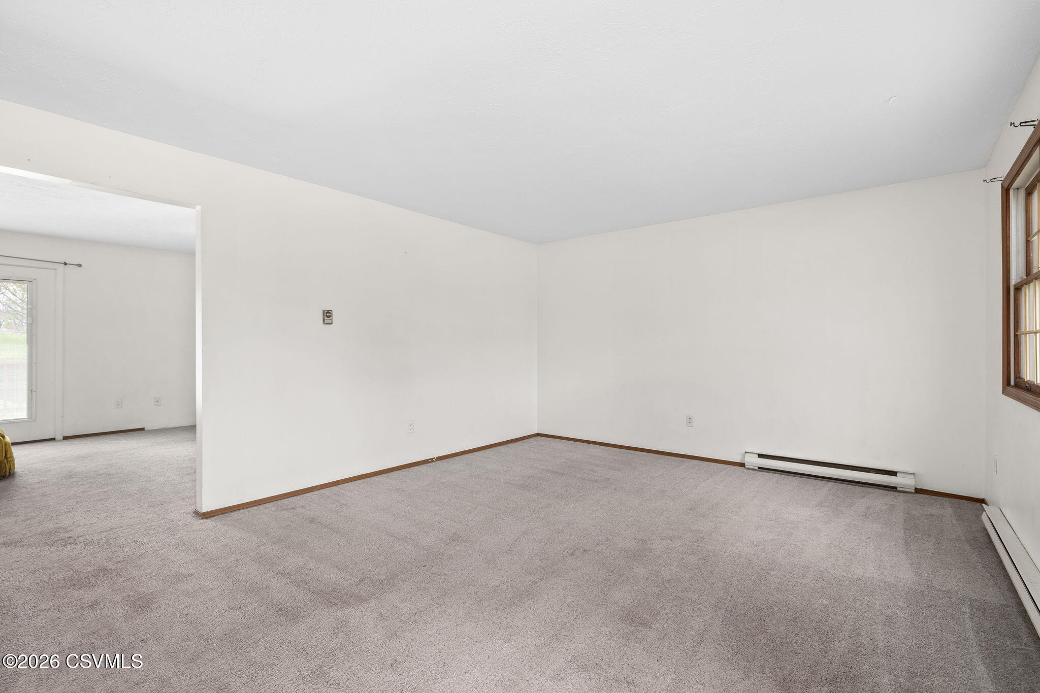 Properties 4 320 greco lane