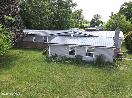 2504 STATE RTE 235, MILLMONT, PA 17845 - Image 094d2e759397fe2caad0770f5d7d0be0/230619268