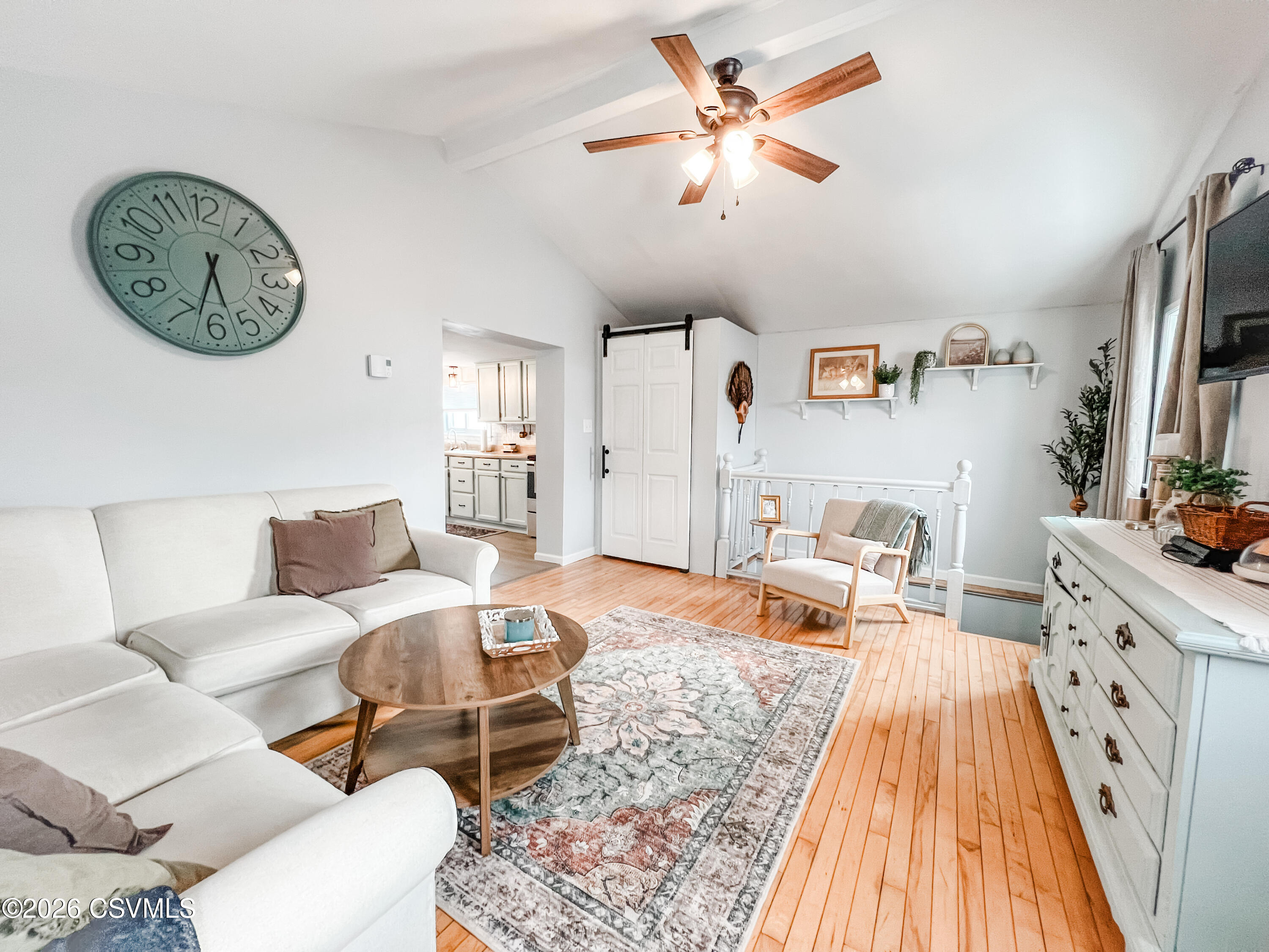 Properties 5 656 KOOHERS Court