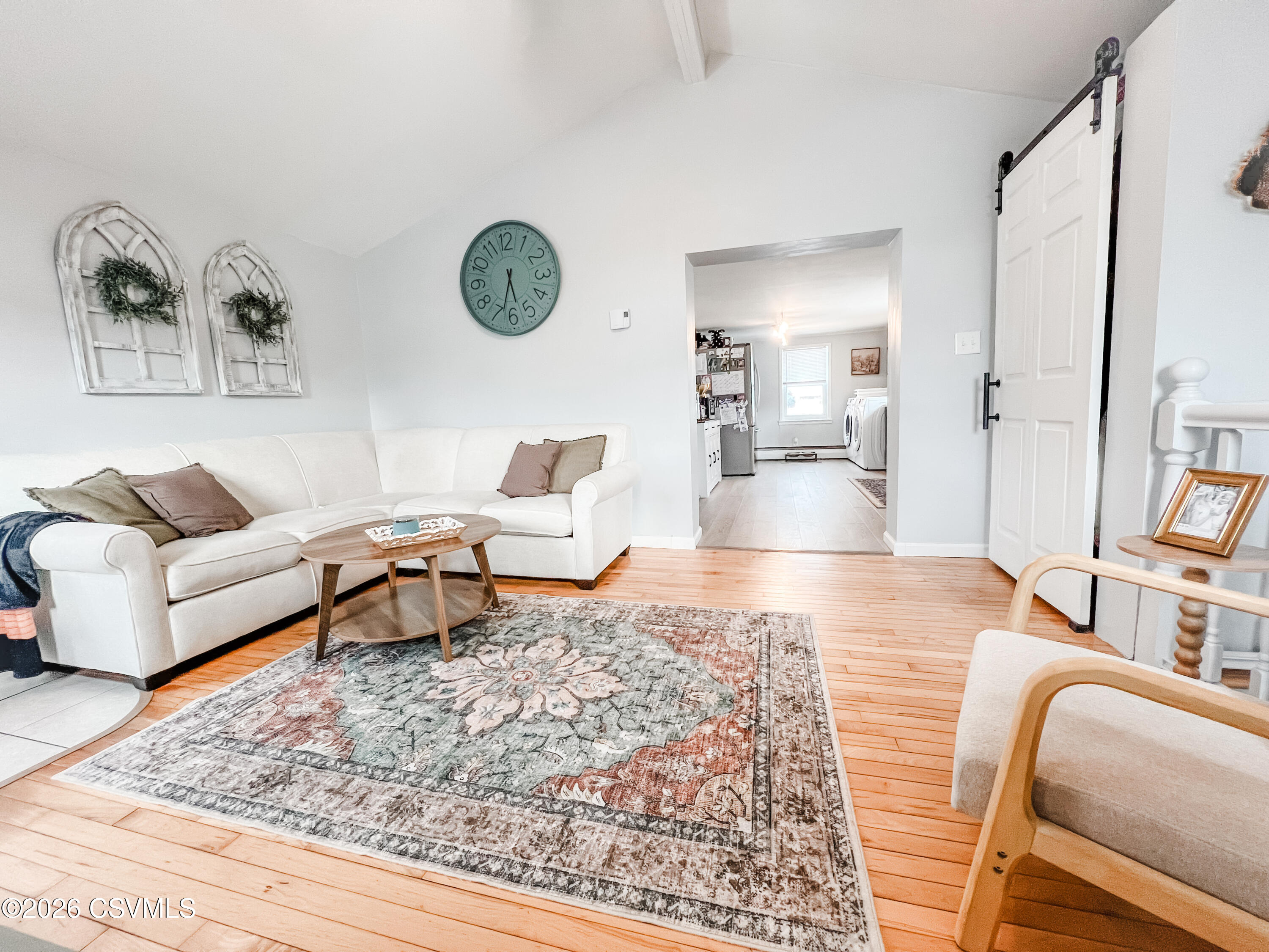 Properties 6 656 KOOHERS Court