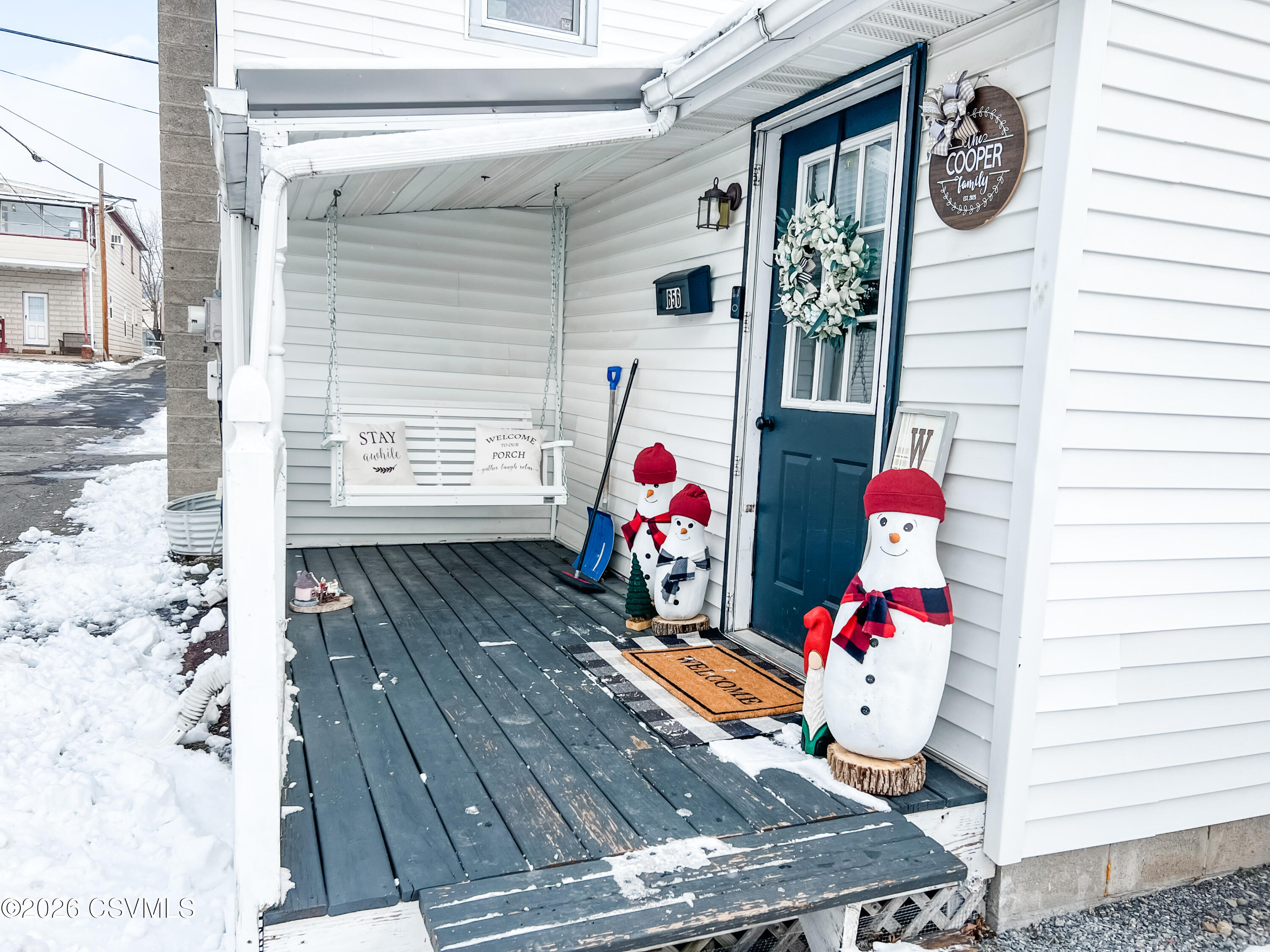 Properties 4 656 KOOHERS Court