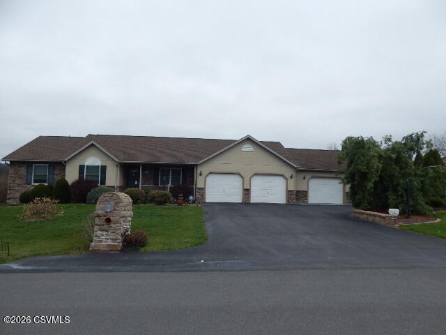 Properties 3 18 GRANDE Avenue