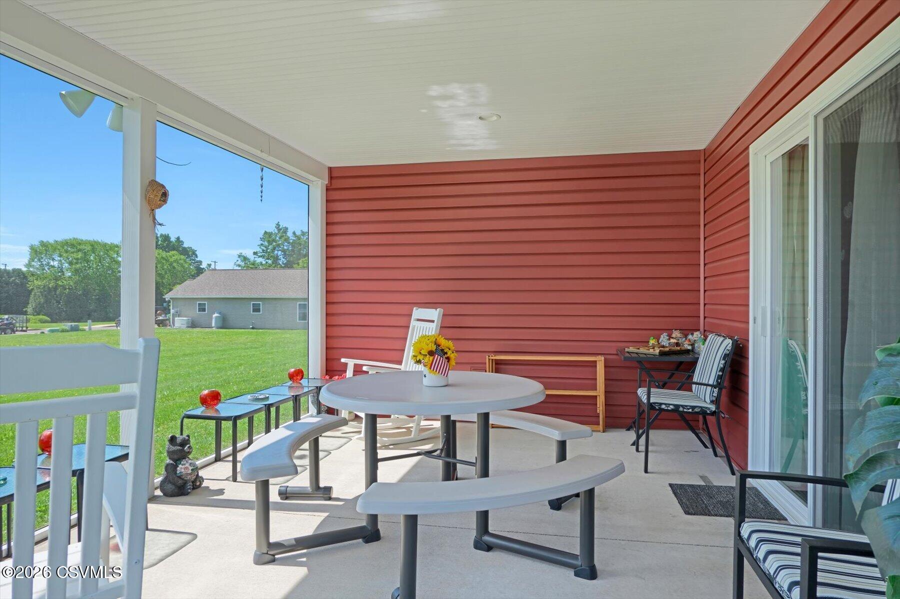 69 bailey park drive