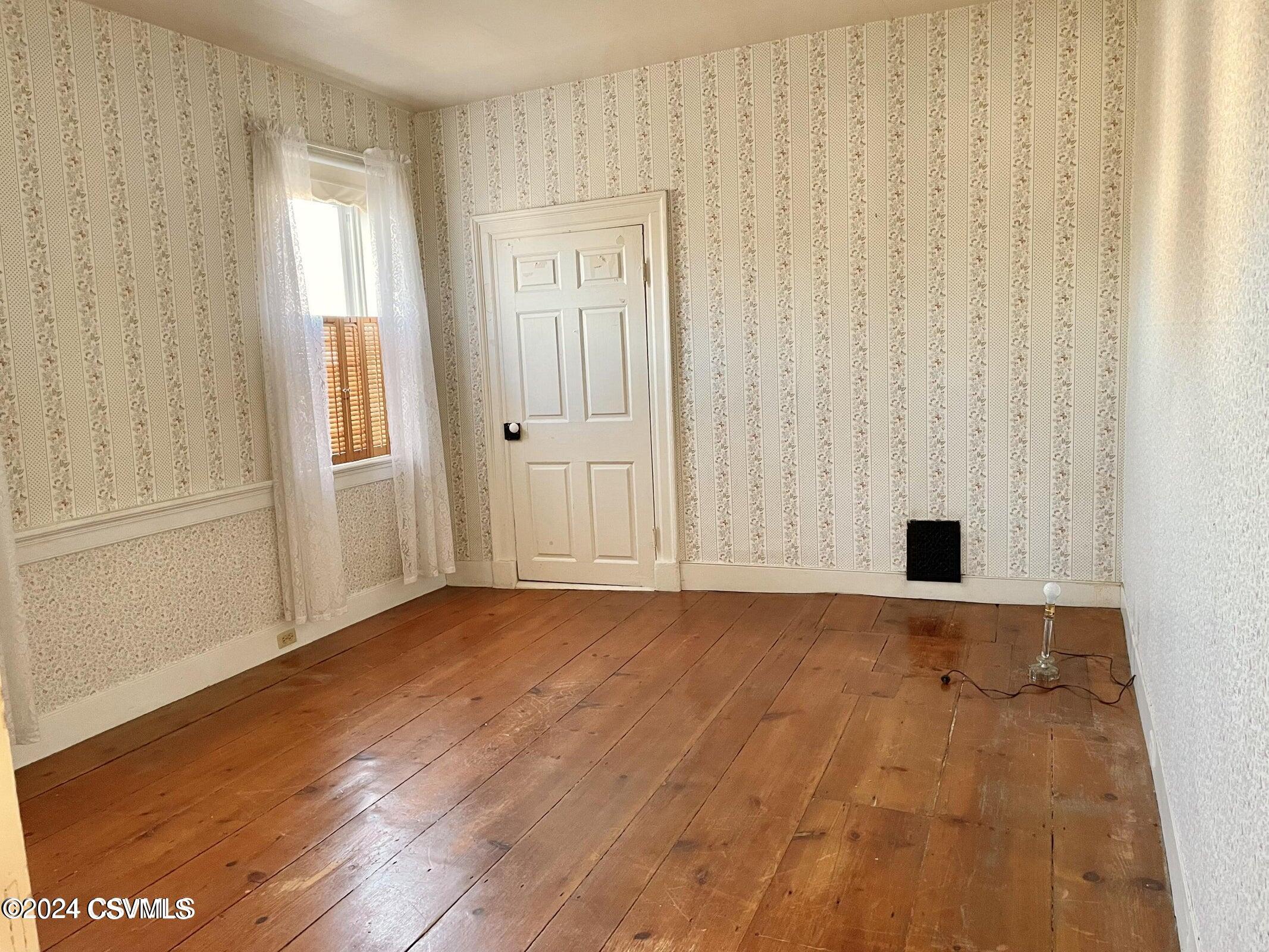 Mifflinburg, Pennsylvania 17844, United States, 4 Bedrooms Bedrooms, ,3 BathroomsBathrooms,Residential,Active,62731