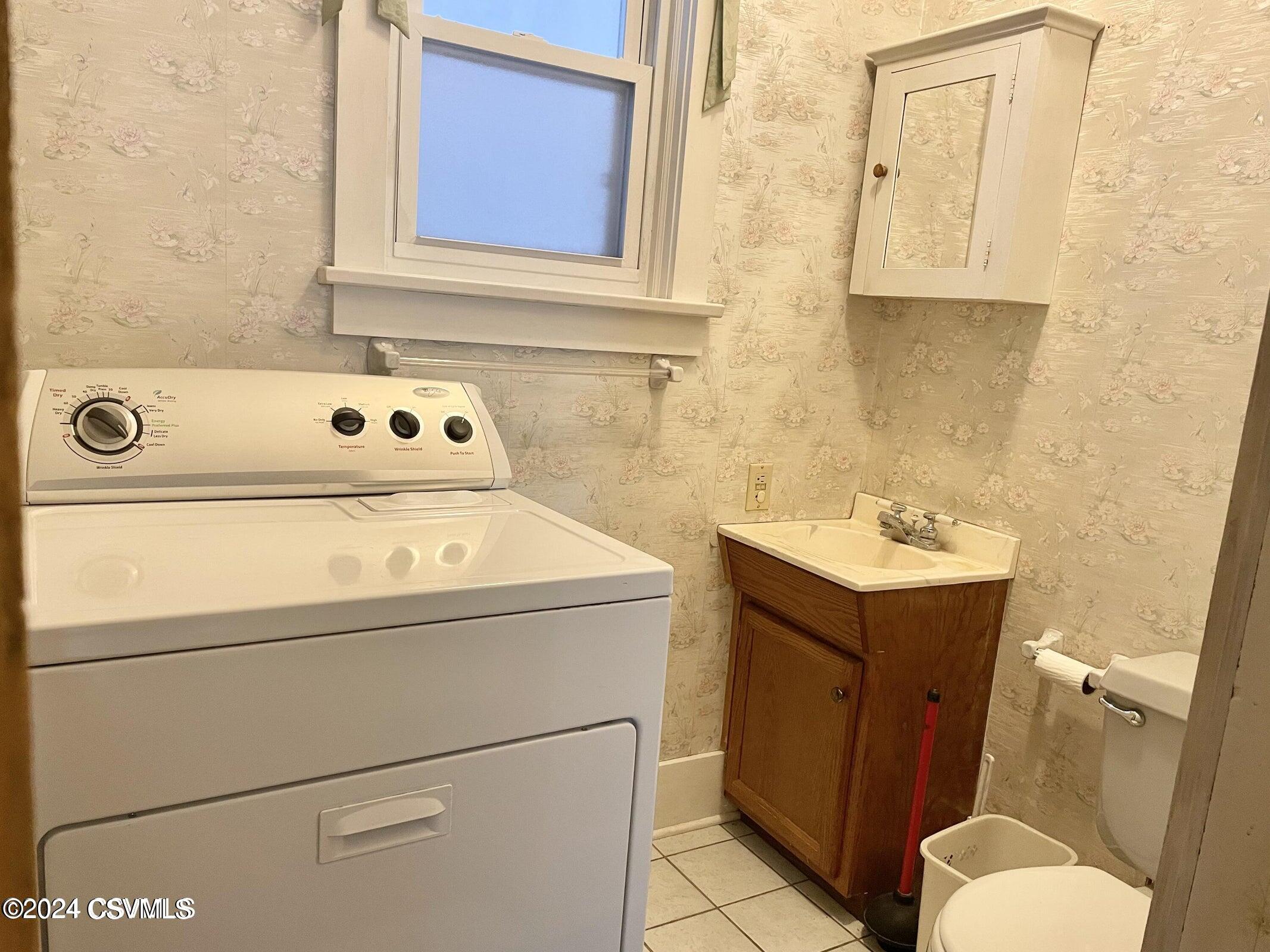 Mifflinburg, Pennsylvania 17844, United States, 4 Bedrooms Bedrooms, ,3 BathroomsBathrooms,Residential,Active,62731