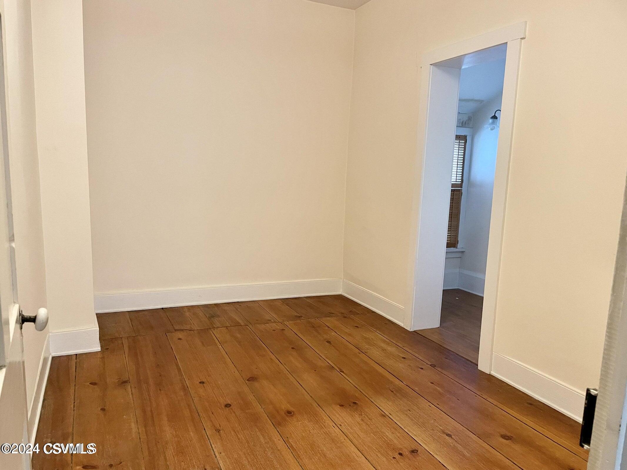 Mifflinburg, Pennsylvania 17844, United States, 4 Bedrooms Bedrooms, ,3 BathroomsBathrooms,Residential,Active,62731