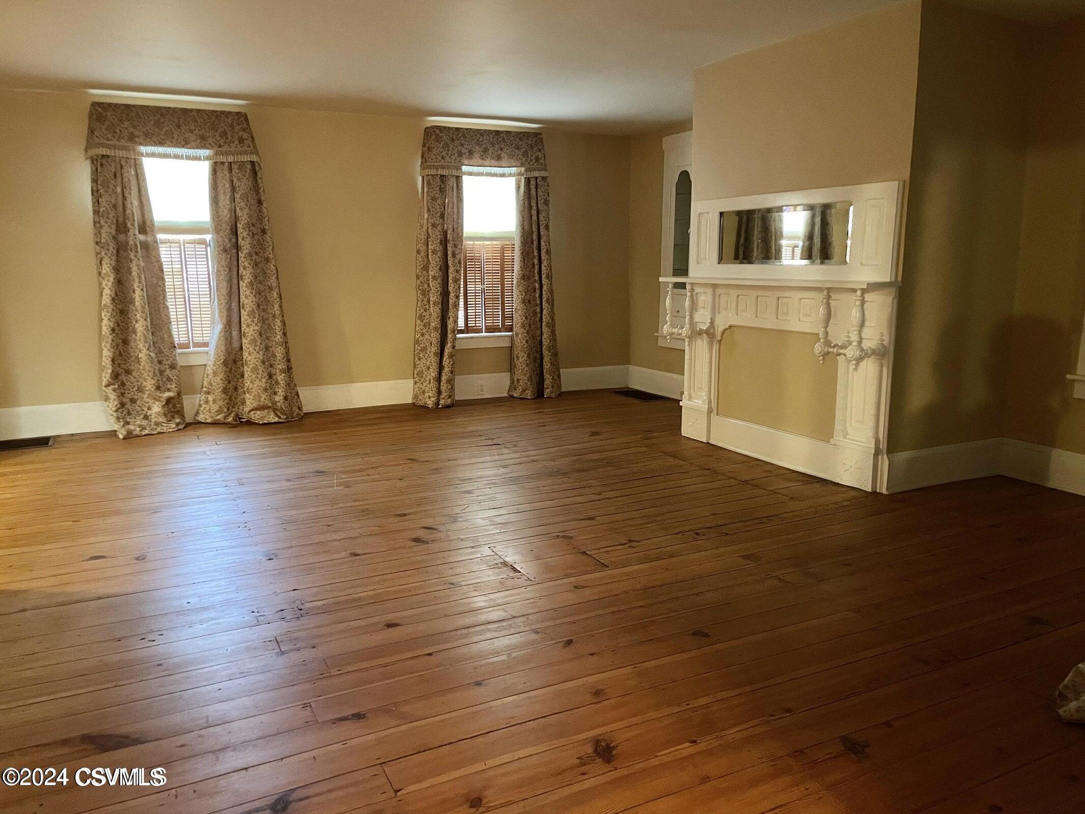 Mifflinburg, Pennsylvania 17844, United States, 4 Bedrooms Bedrooms, ,3 BathroomsBathrooms,Residential,Active,62731