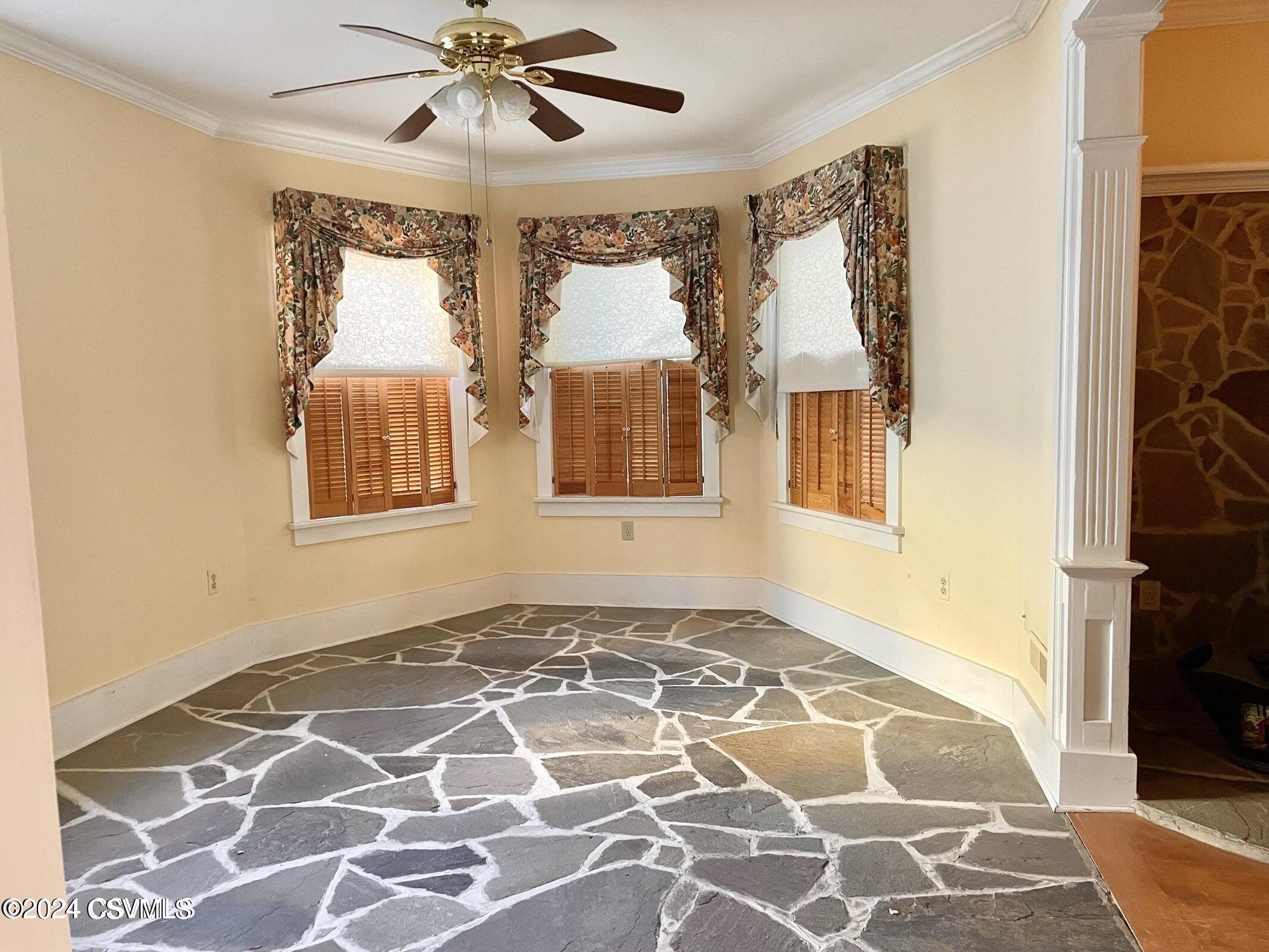 Mifflinburg, Pennsylvania 17844, United States, 4 Bedrooms Bedrooms, ,3 BathroomsBathrooms,Residential,Active,62731