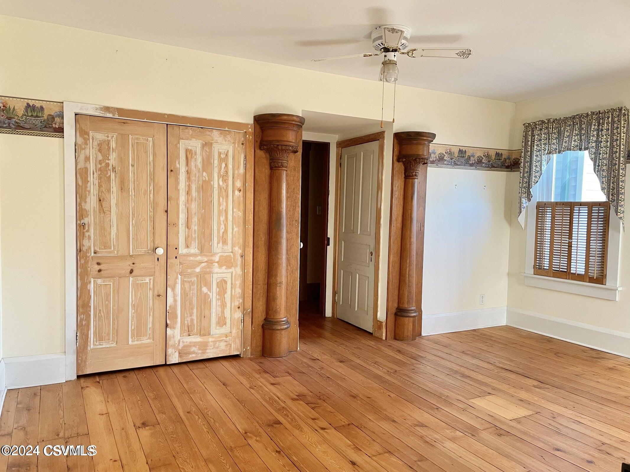 Mifflinburg, Pennsylvania 17844, United States, 4 Bedrooms Bedrooms, ,3 BathroomsBathrooms,Residential,Active,62731