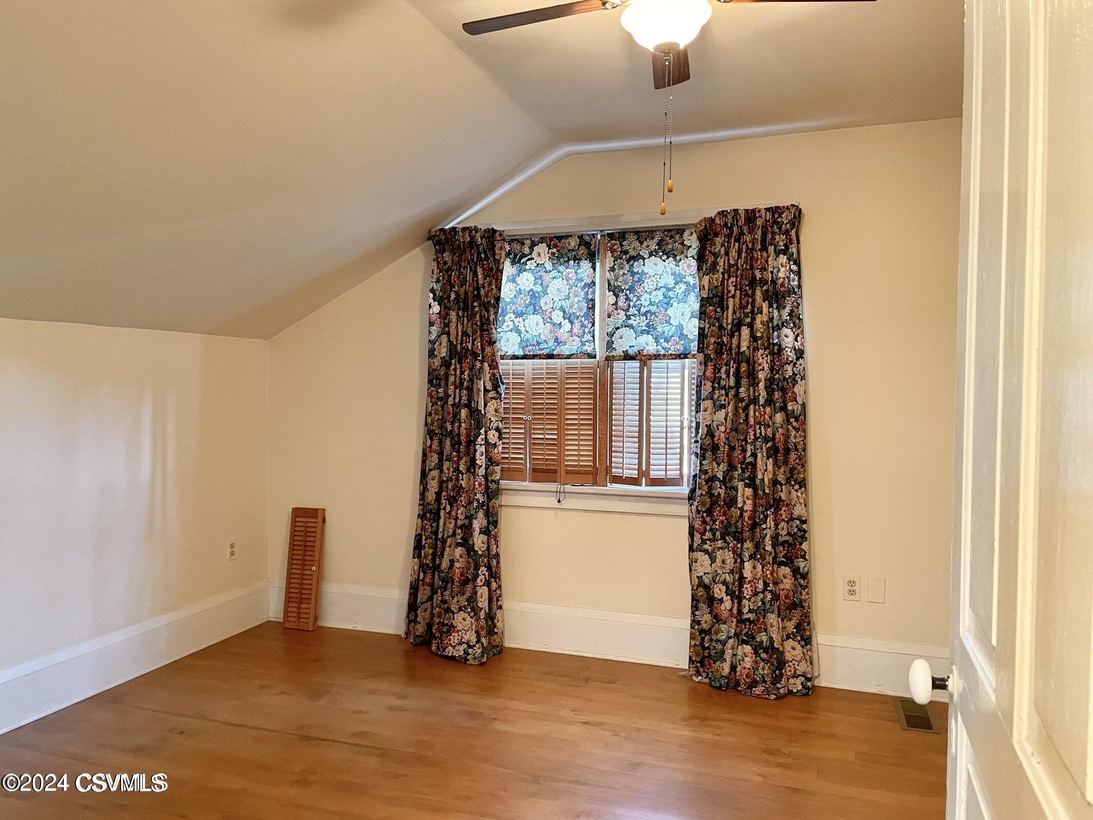 Mifflinburg, Pennsylvania 17844, United States, 4 Bedrooms Bedrooms, ,3 BathroomsBathrooms,Residential,Active,62731