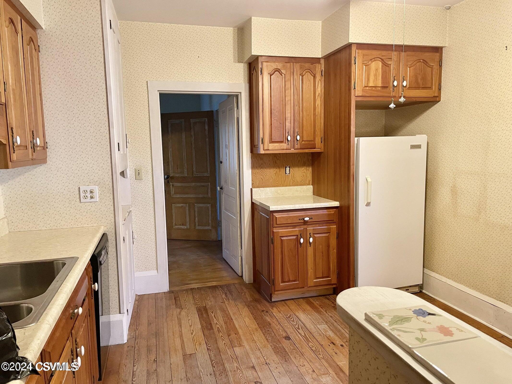 Mifflinburg, Pennsylvania 17844, United States, 4 Bedrooms Bedrooms, ,3 BathroomsBathrooms,Residential,Active,62731