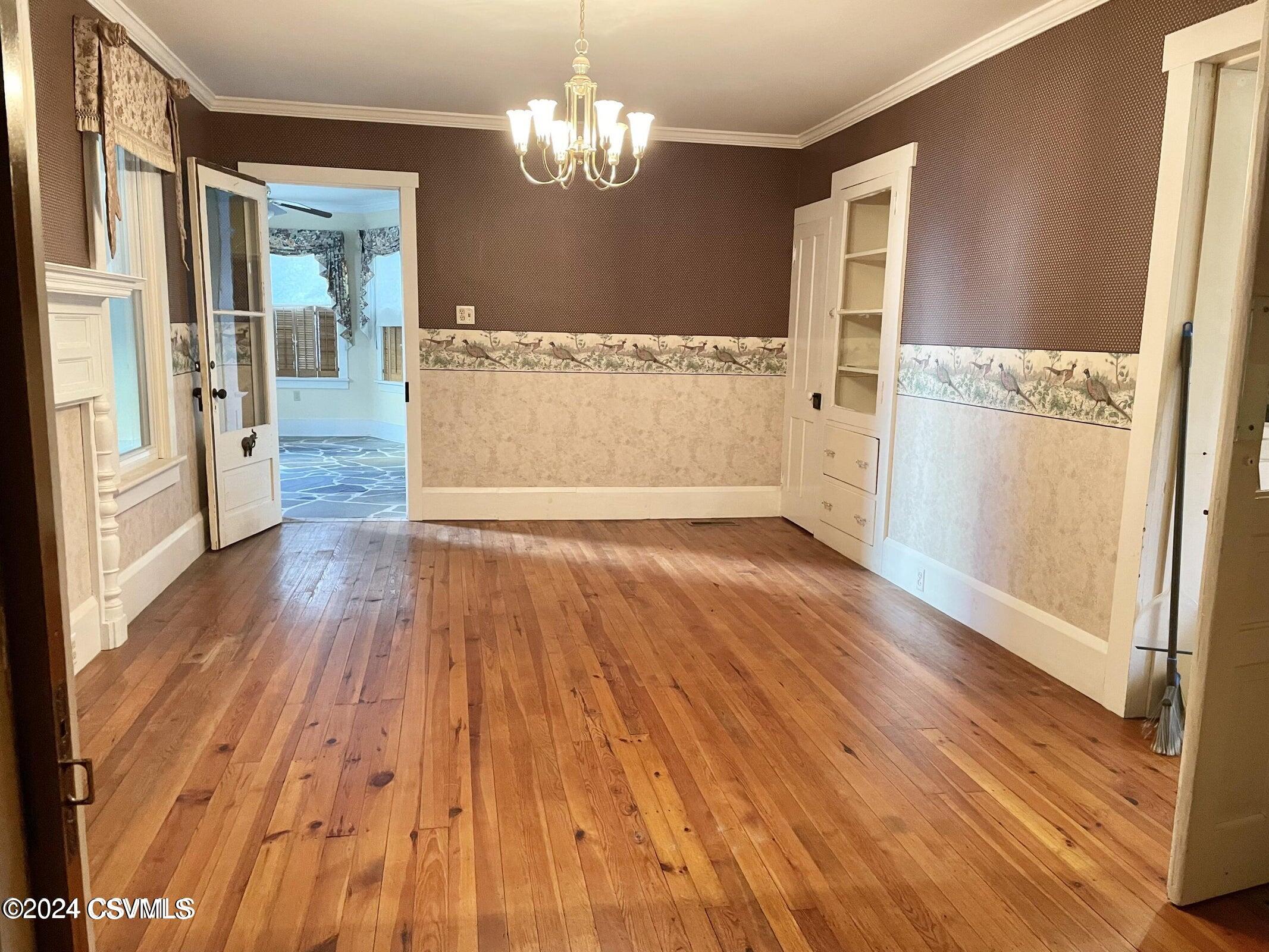 Mifflinburg, Pennsylvania 17844, United States, 4 Bedrooms Bedrooms, ,3 BathroomsBathrooms,Residential,Active,62731