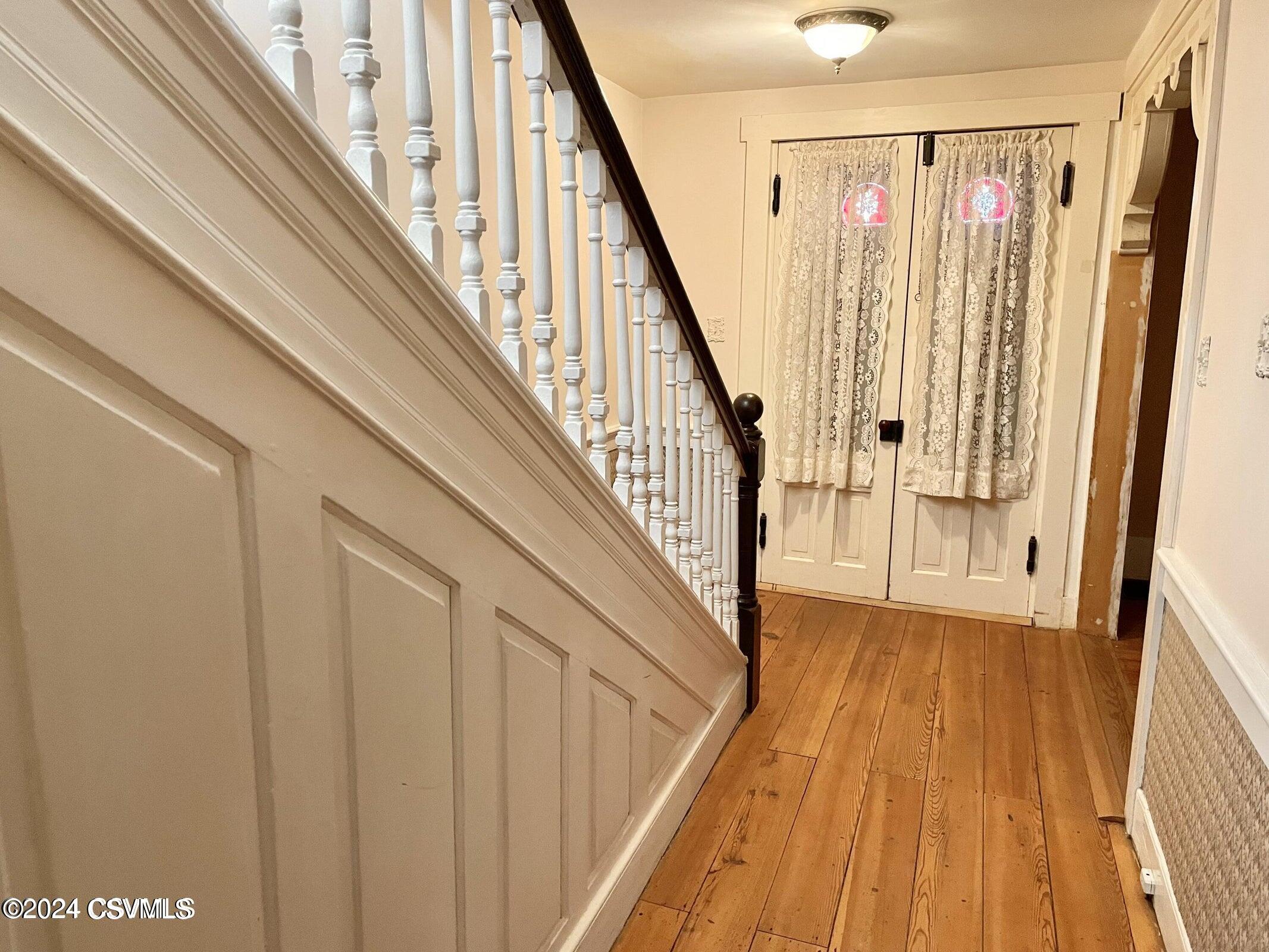 Mifflinburg, Pennsylvania 17844, United States, 4 Bedrooms Bedrooms, ,3 BathroomsBathrooms,Residential,Active,62731