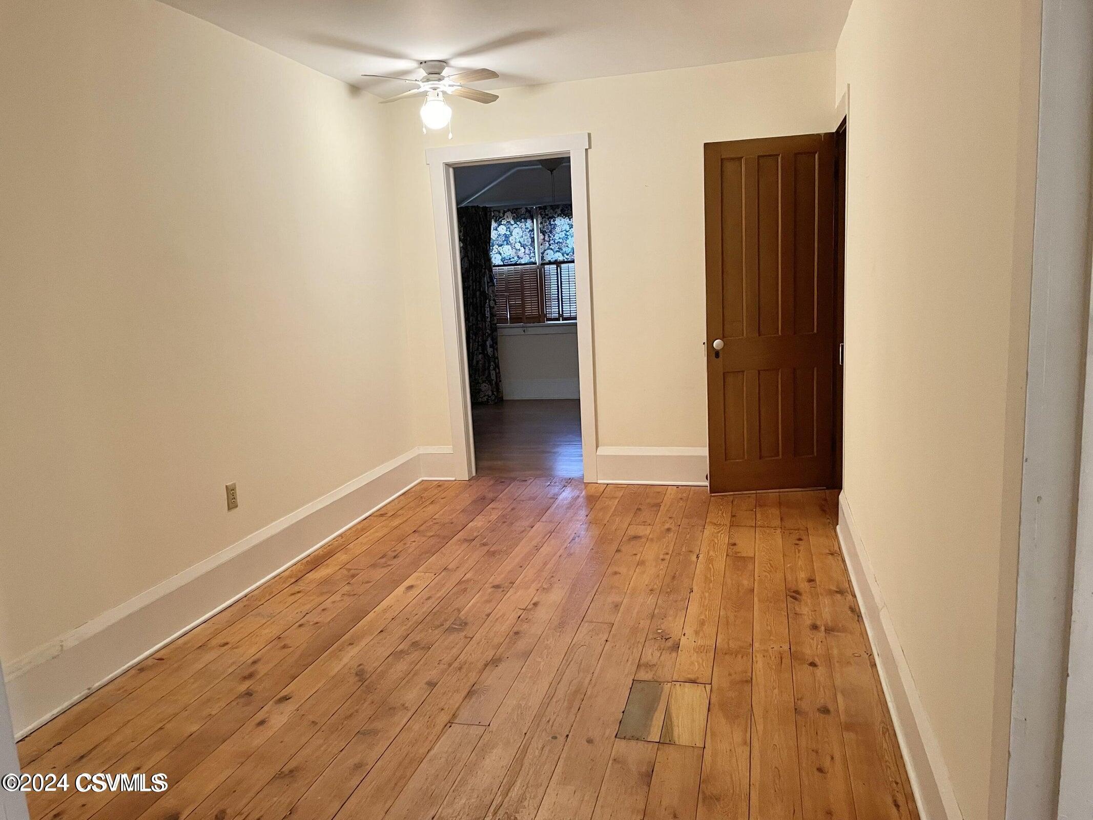 Mifflinburg, Pennsylvania 17844, United States, 4 Bedrooms Bedrooms, ,3 BathroomsBathrooms,Residential,Active,62731
