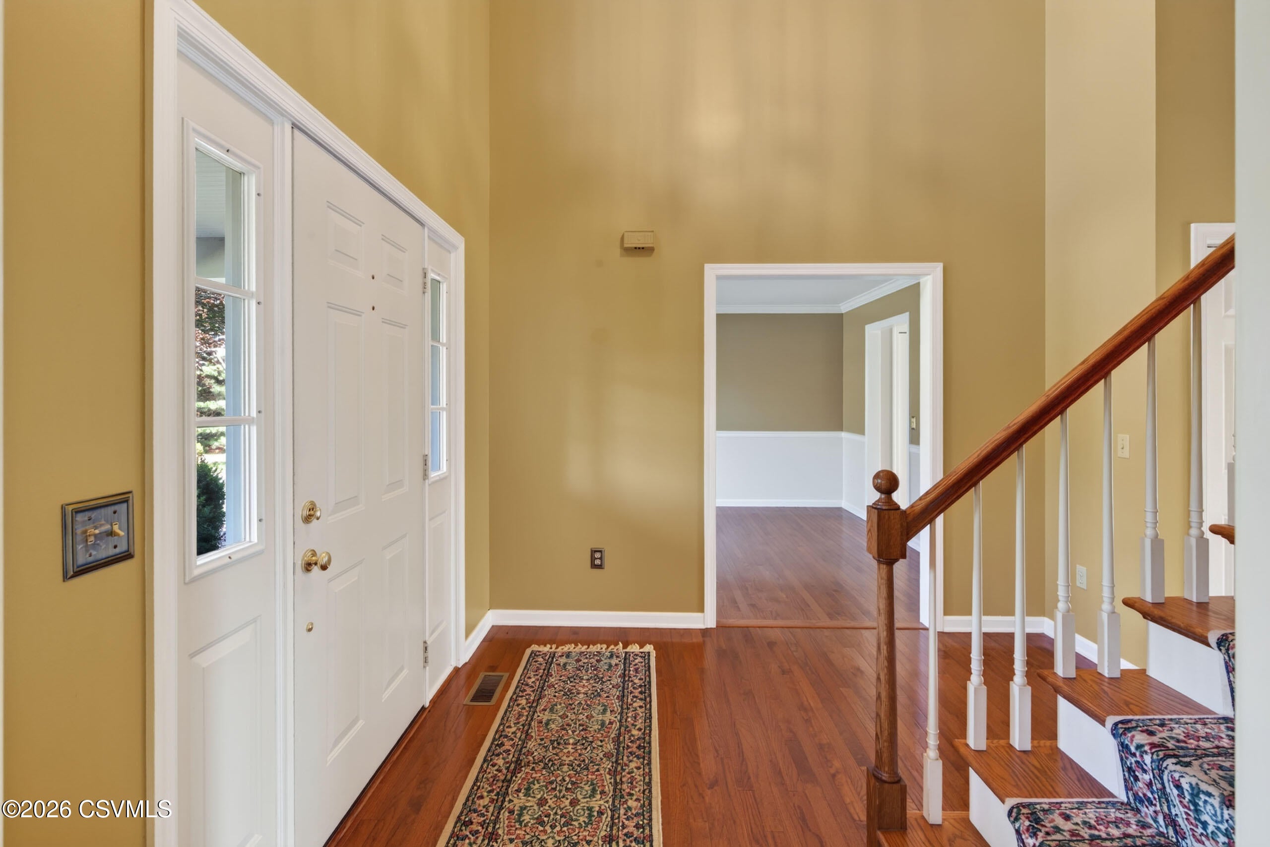 70 fairway drive
