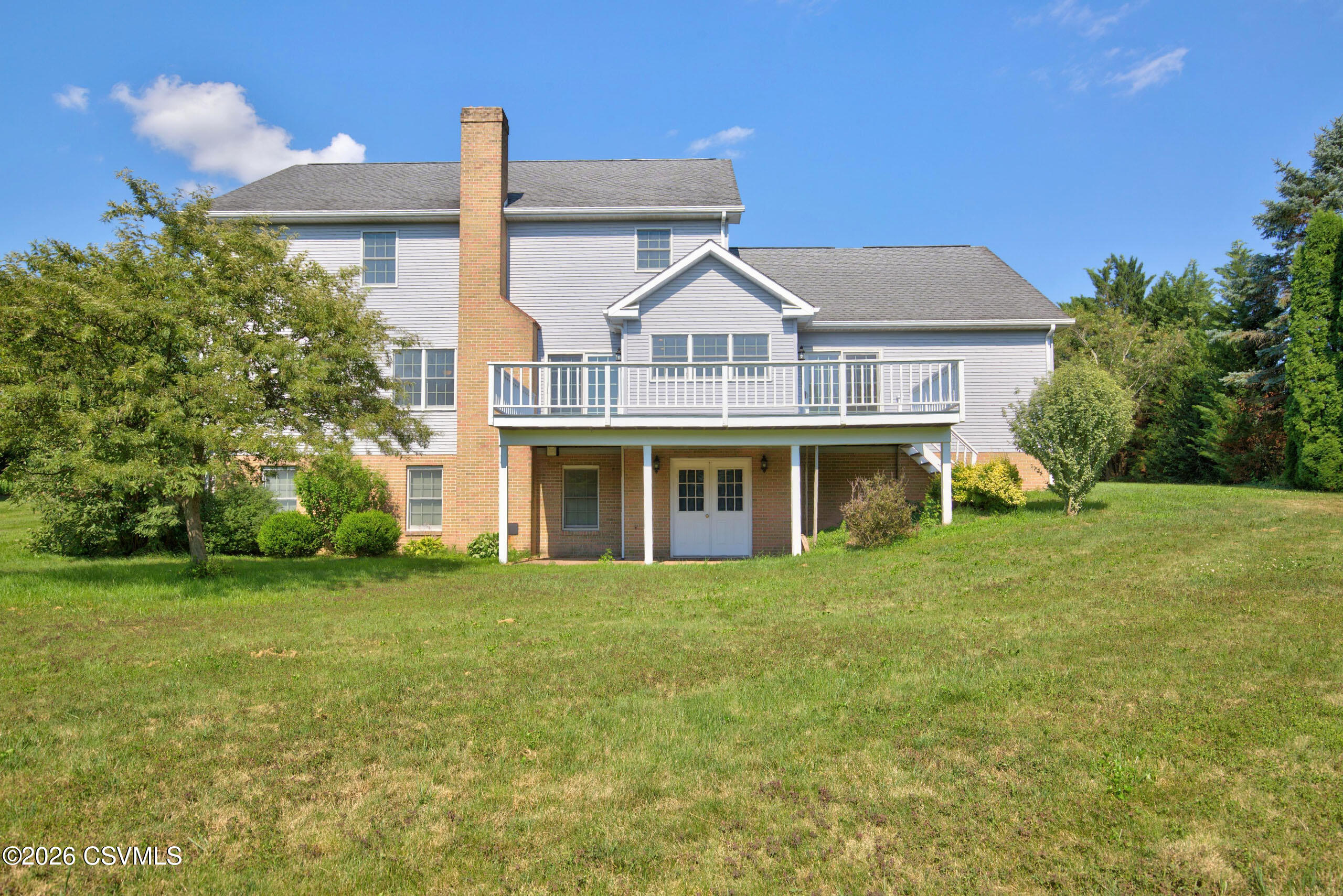 70 fairway drive