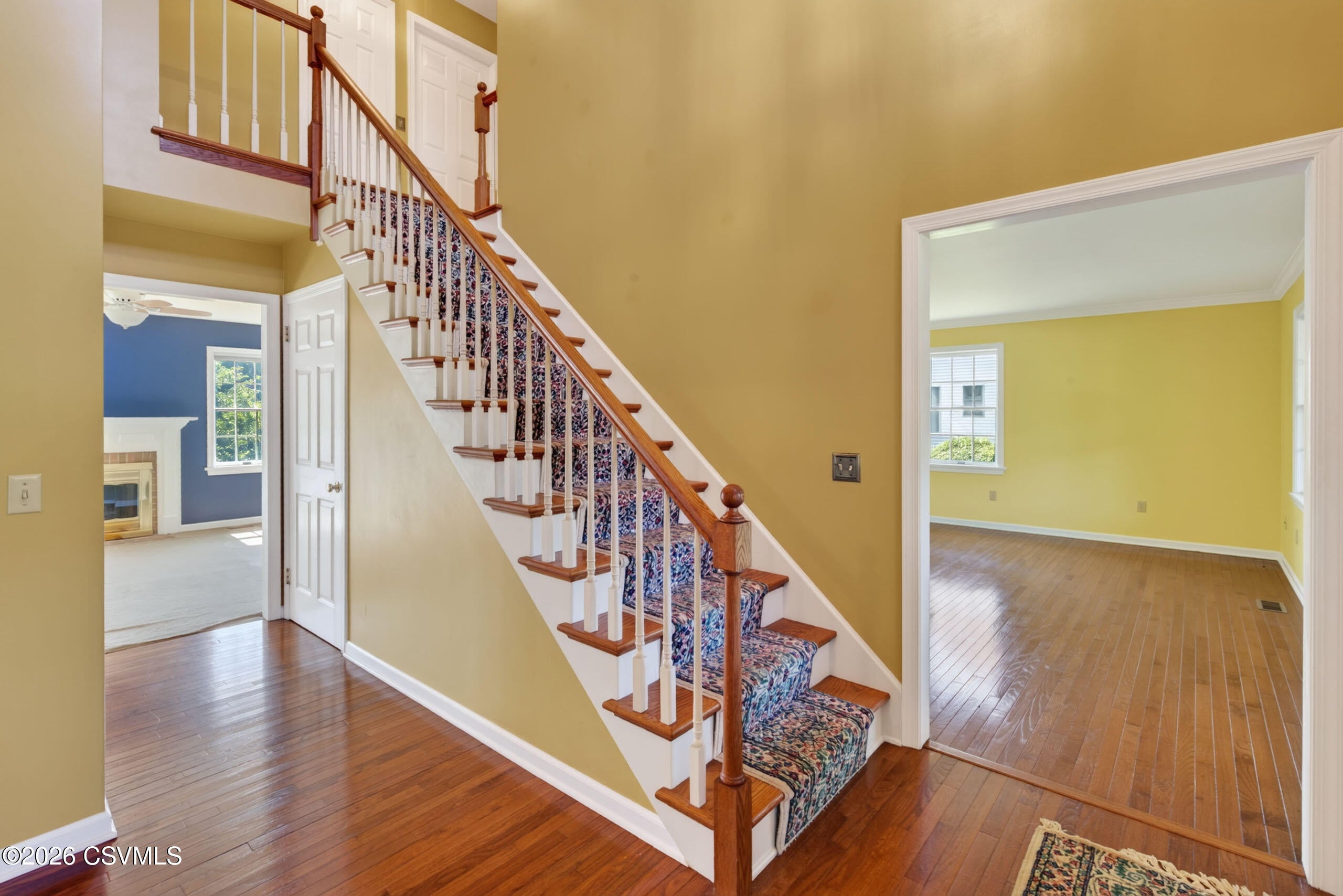 70 fairway drive