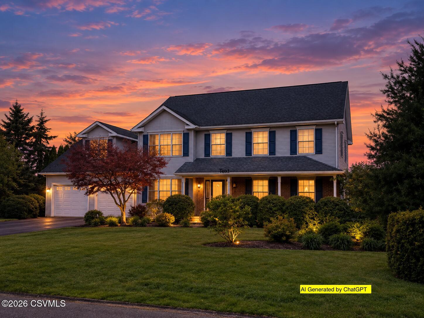 70 fairway drive
