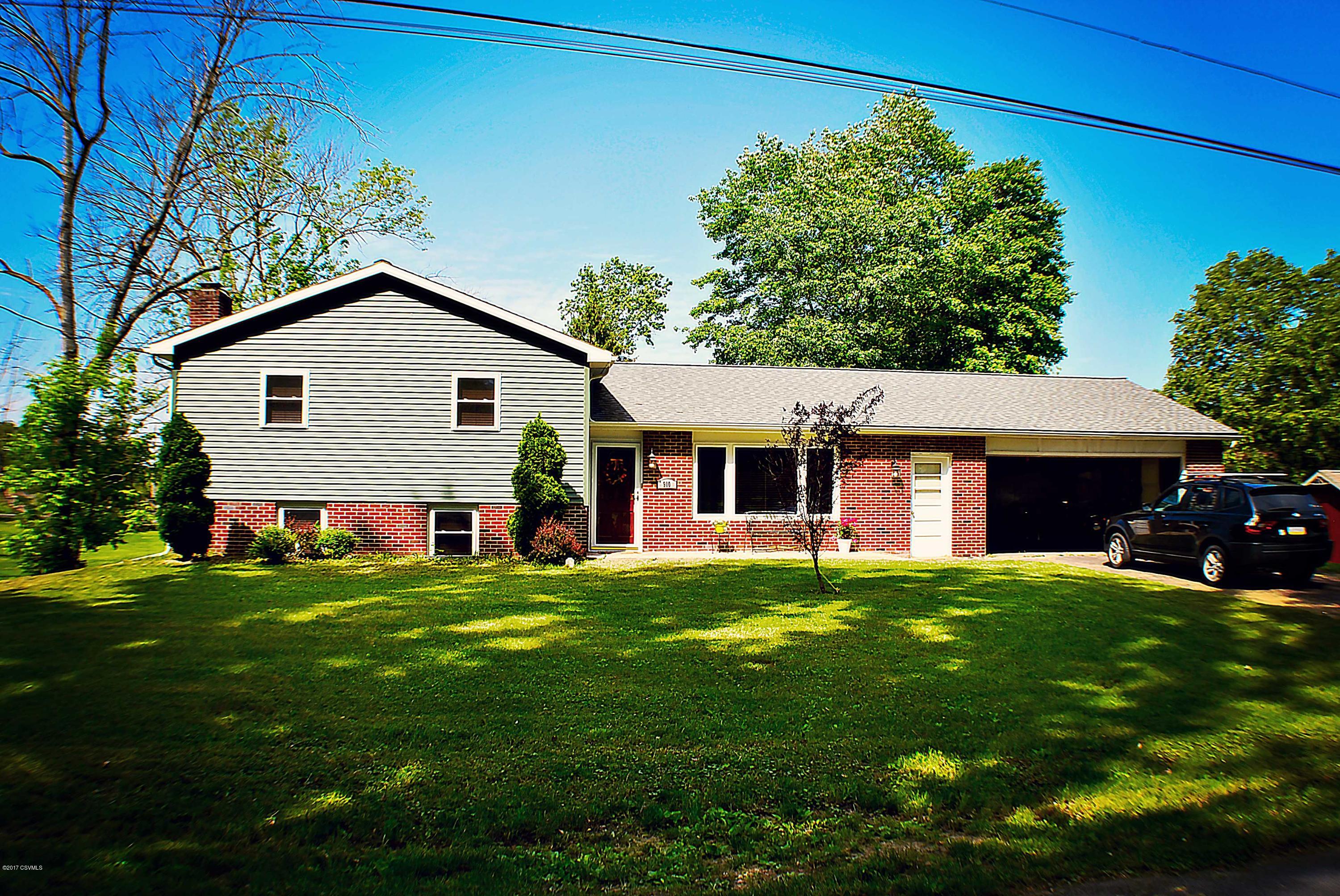 Restaurants In Danville Pa 17821 - 19z3w71