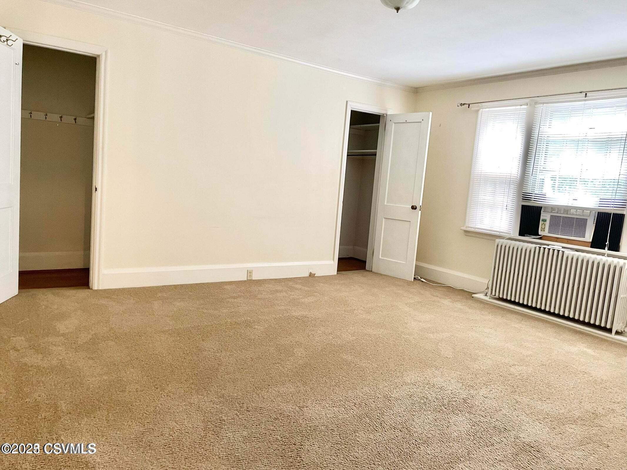 Lewisburg, Pennsylvania 17837, United States, 2 Bedrooms Bedrooms, ,1 BathroomBathrooms,Residential,Active,125129