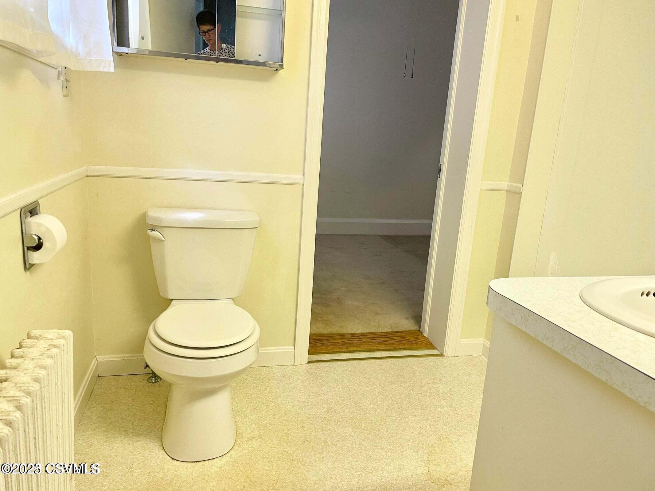 Lewisburg, Pennsylvania 17837, United States, 2 Bedrooms Bedrooms, ,1 BathroomBathrooms,Residential,Active,125129