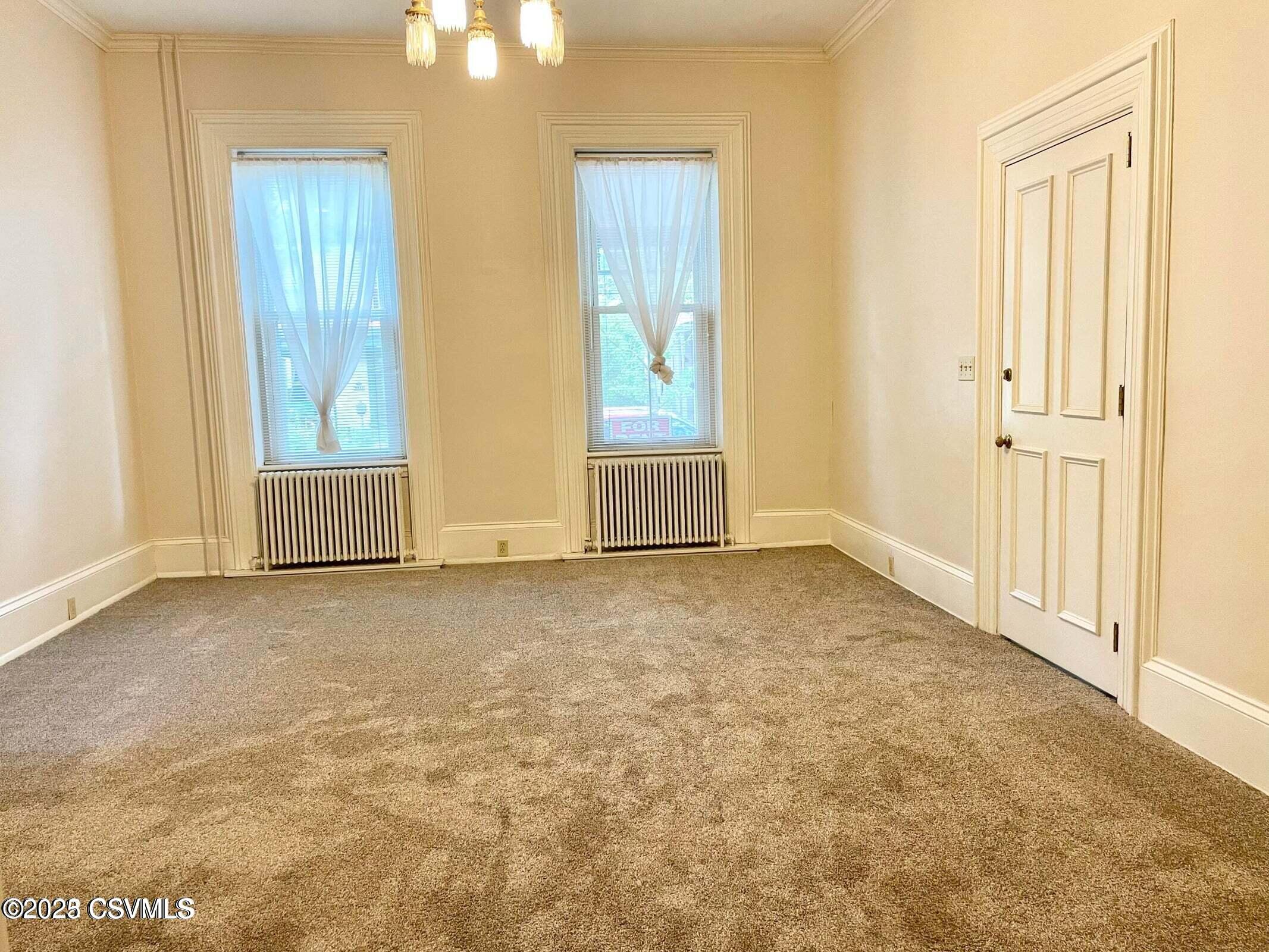 Lewisburg, Pennsylvania 17837, United States, 2 Bedrooms Bedrooms, ,1 BathroomBathrooms,Residential,Active,125129