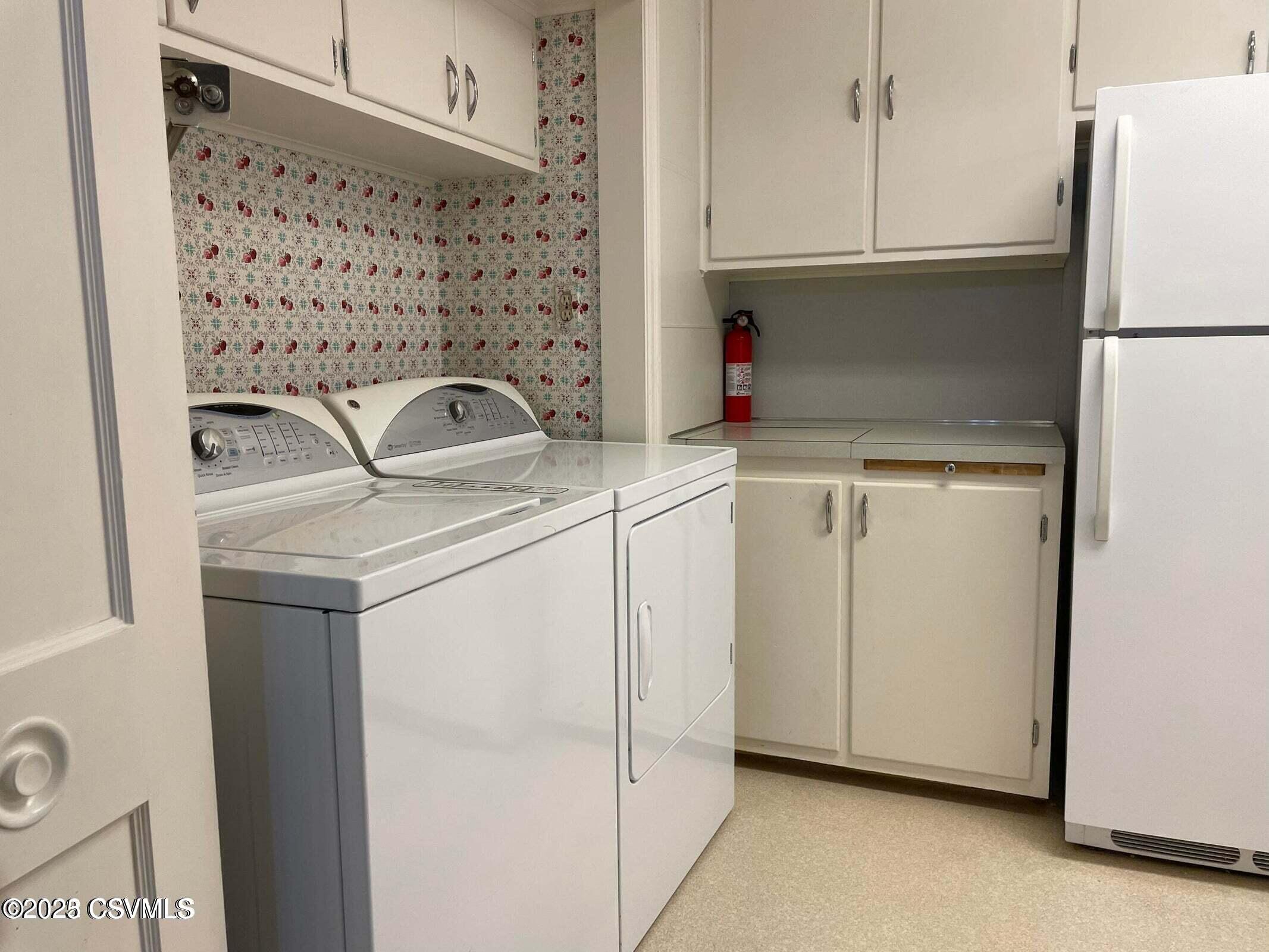 Lewisburg, Pennsylvania 17837, United States, 2 Bedrooms Bedrooms, ,1 BathroomBathrooms,Residential,Active,125129