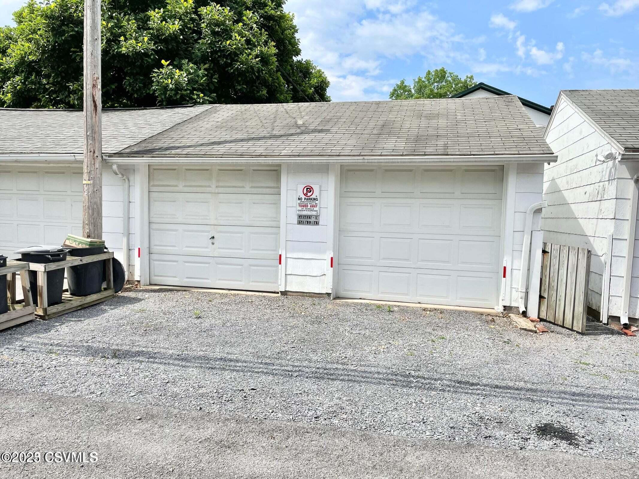 Lewisburg, Pennsylvania 17837, United States, 2 Bedrooms Bedrooms, ,1 BathroomBathrooms,Residential,Active,125129