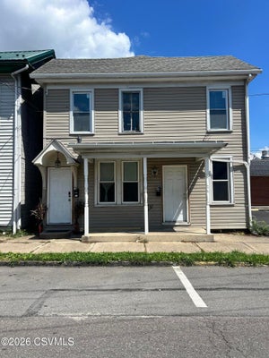 352 RACE ST # 354, SUNBURY, PA 17801 - Image 0d34f7ee55d78f4e4c76ba87ea6da560/4095273306