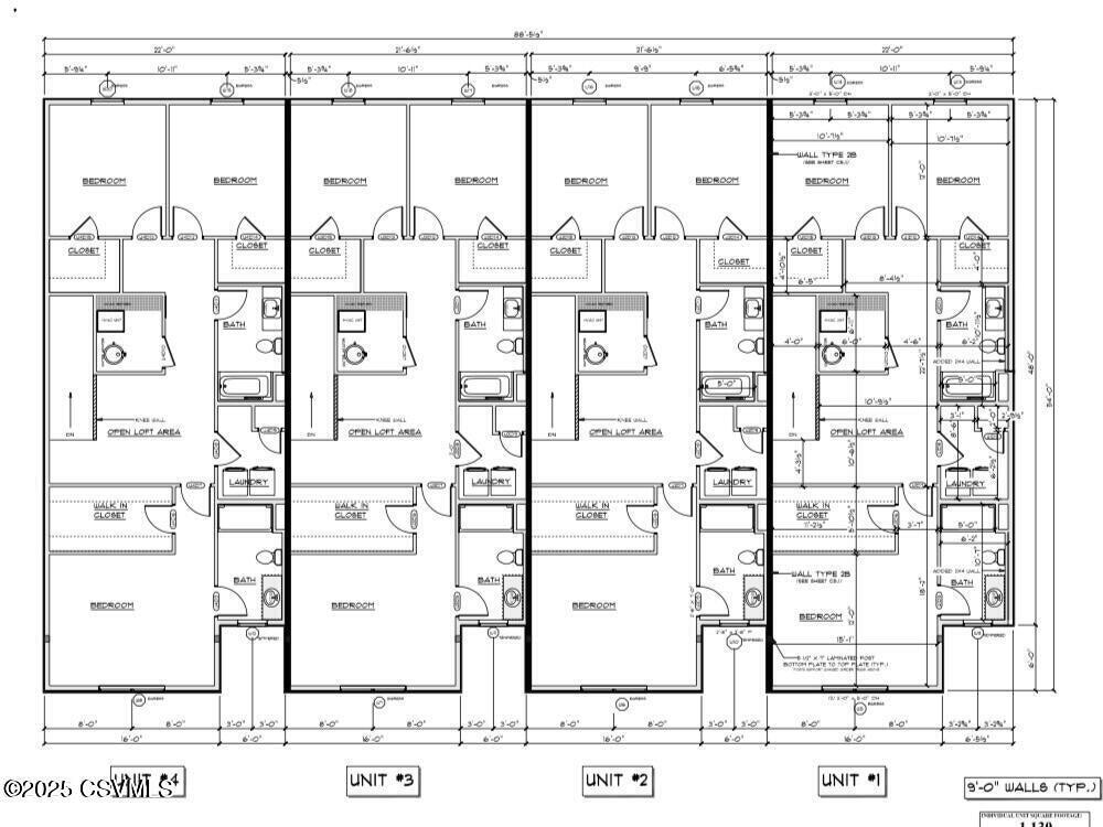 342 HAZEL TREE Alley