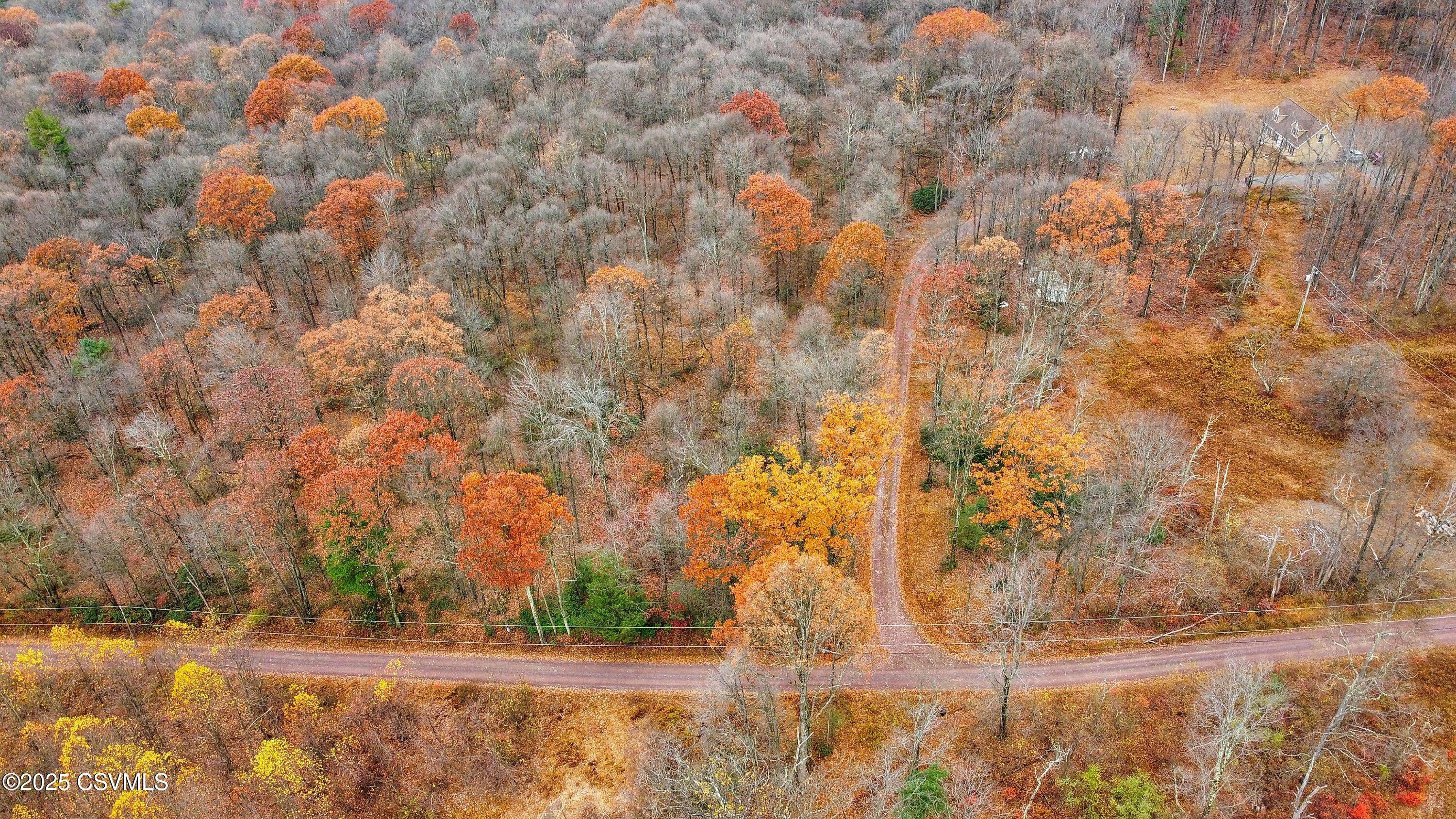 Properties 4 PA-239 Highway